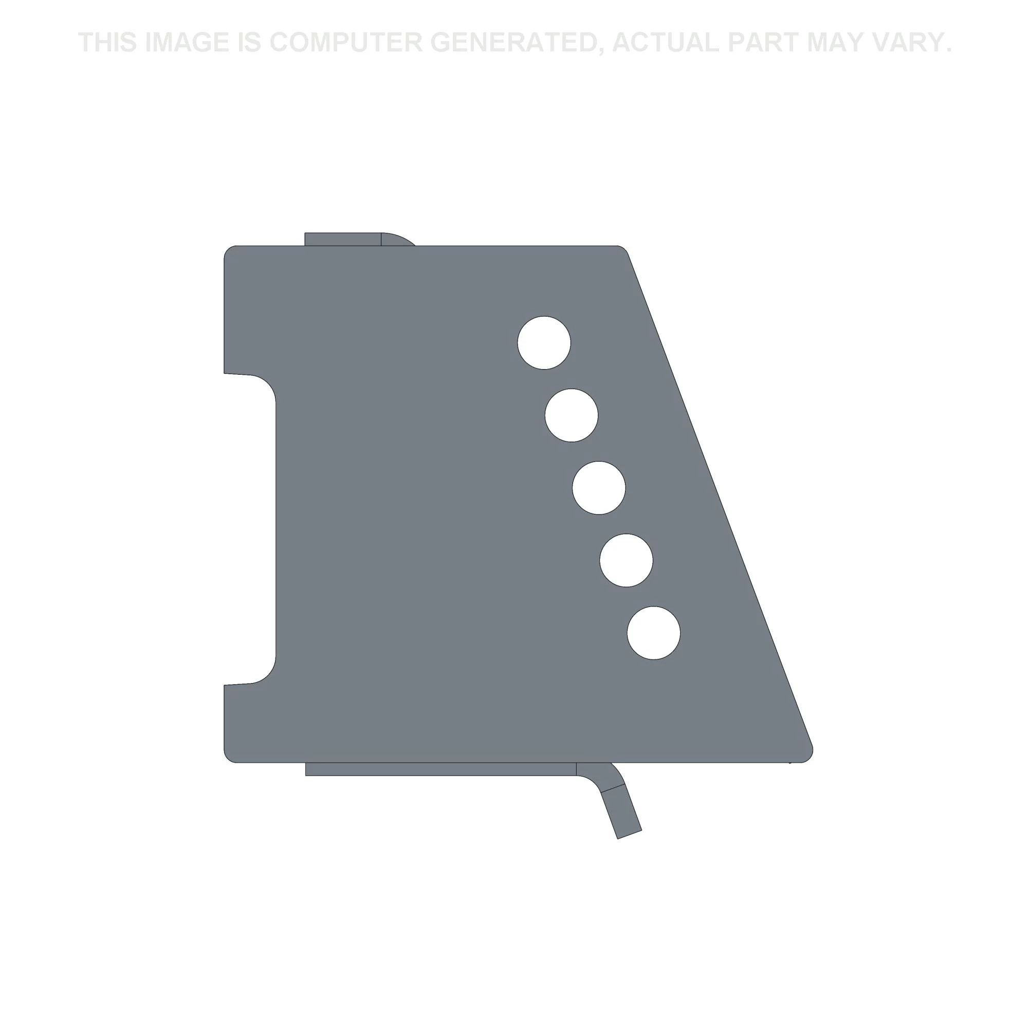 GAUGE | CASECE | CA | EN