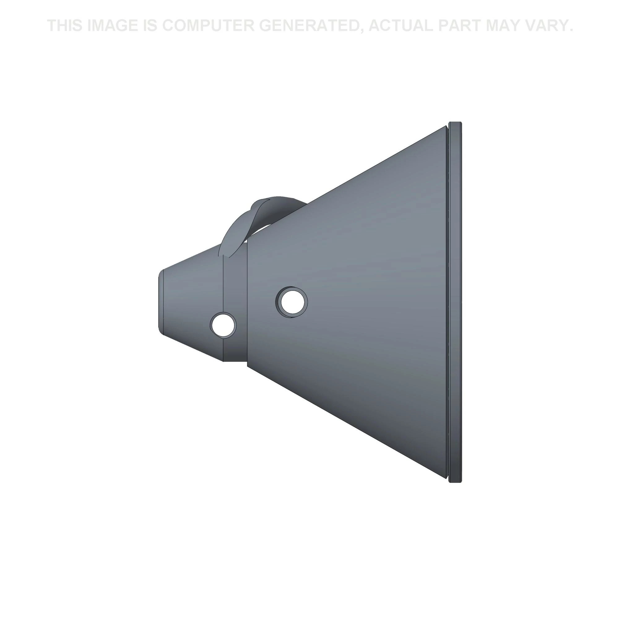 STOŻEK | NEWHOLLANDCE | EU | FR