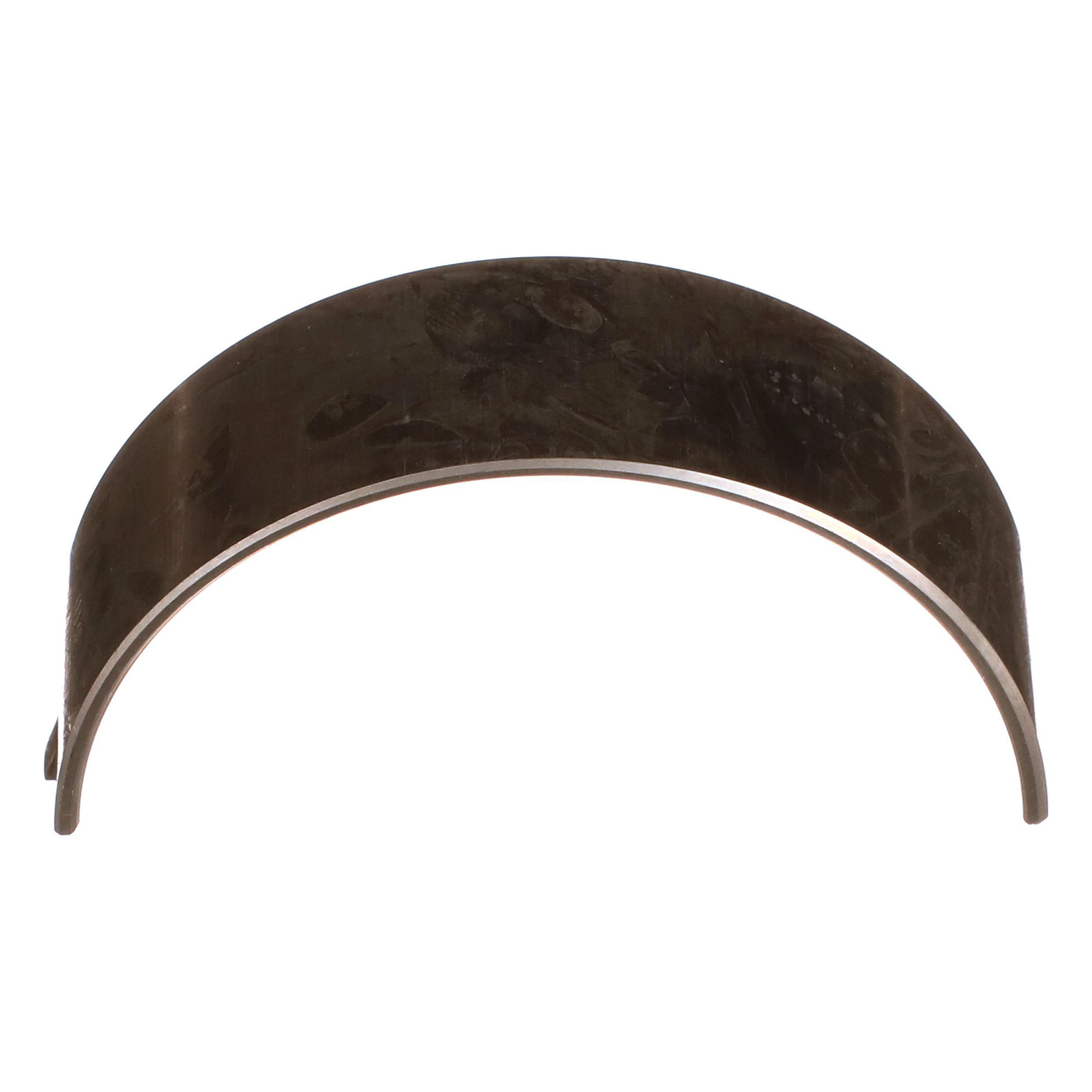 SET OF STD MAIN BRGS | FLEXICOIL | ANZ | EN