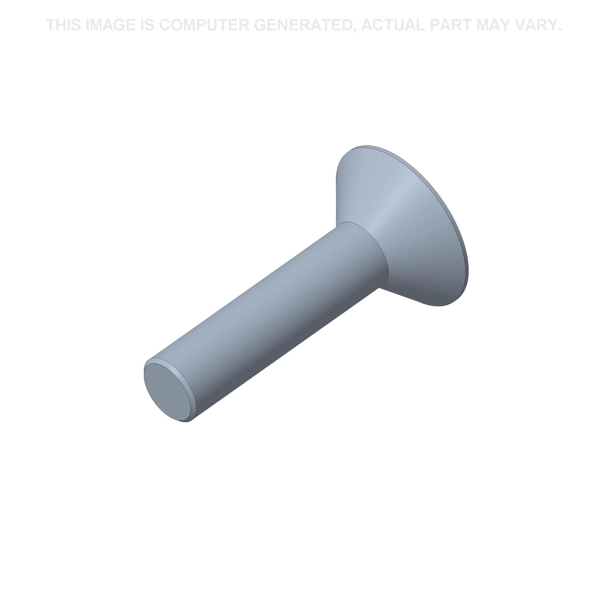 SCREW | NEWHOLLANDAG | EU | ES