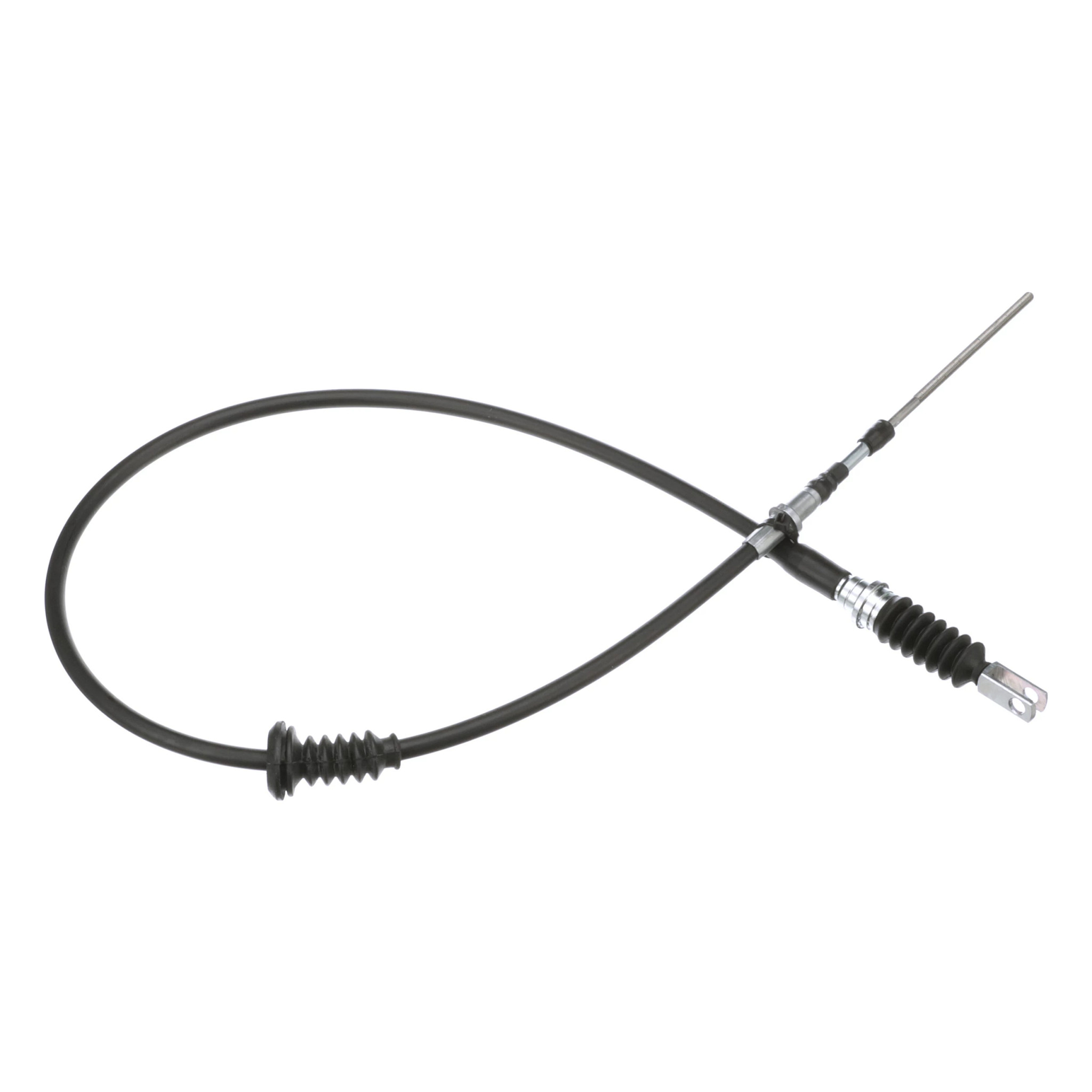 CABLE | CASECE | US | EN