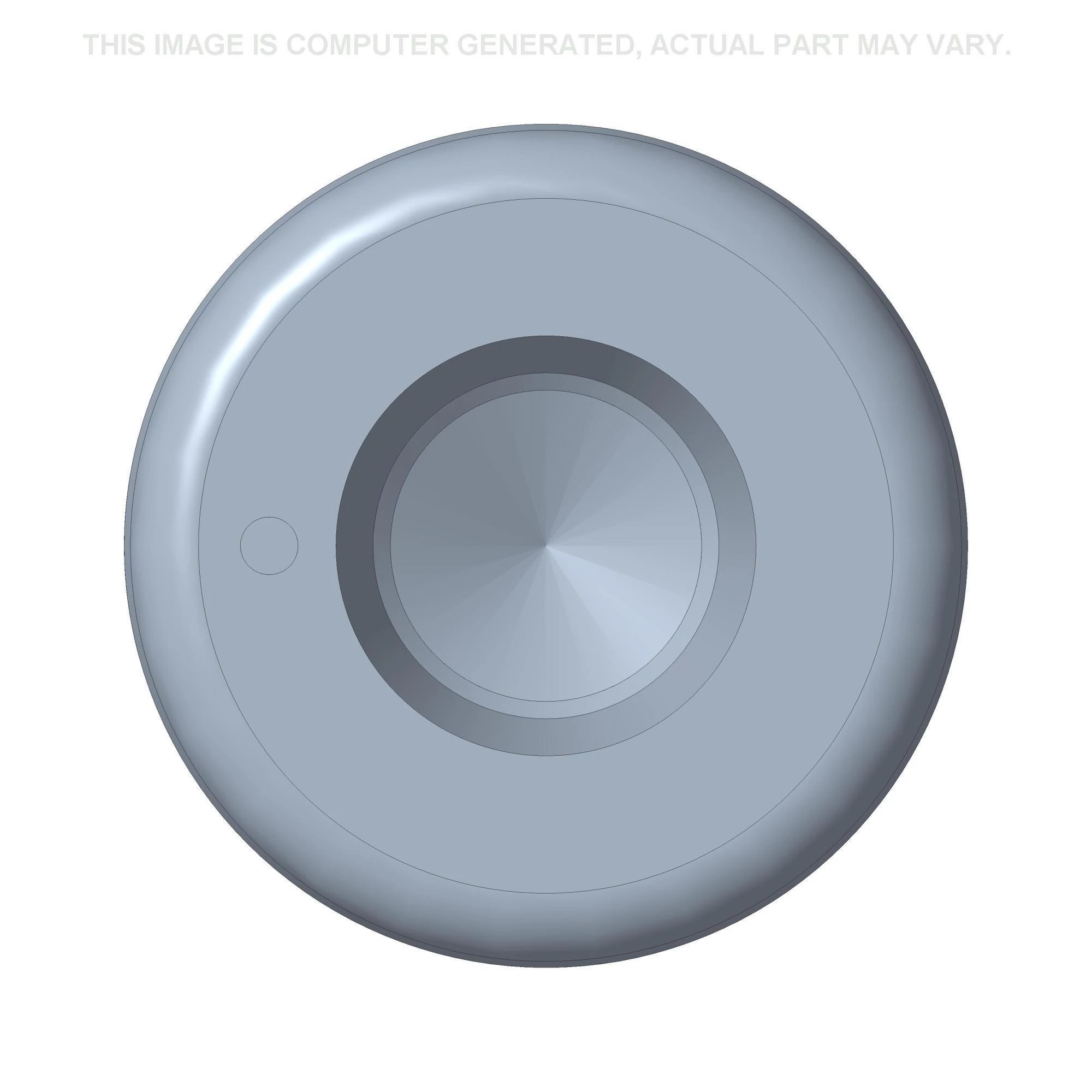 BROCHE | CASECE | CA | EN