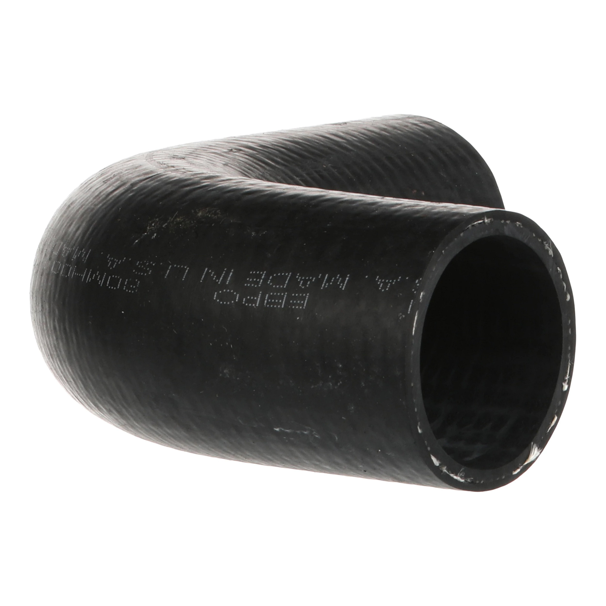 HOSE | CASEIH | US | EN
