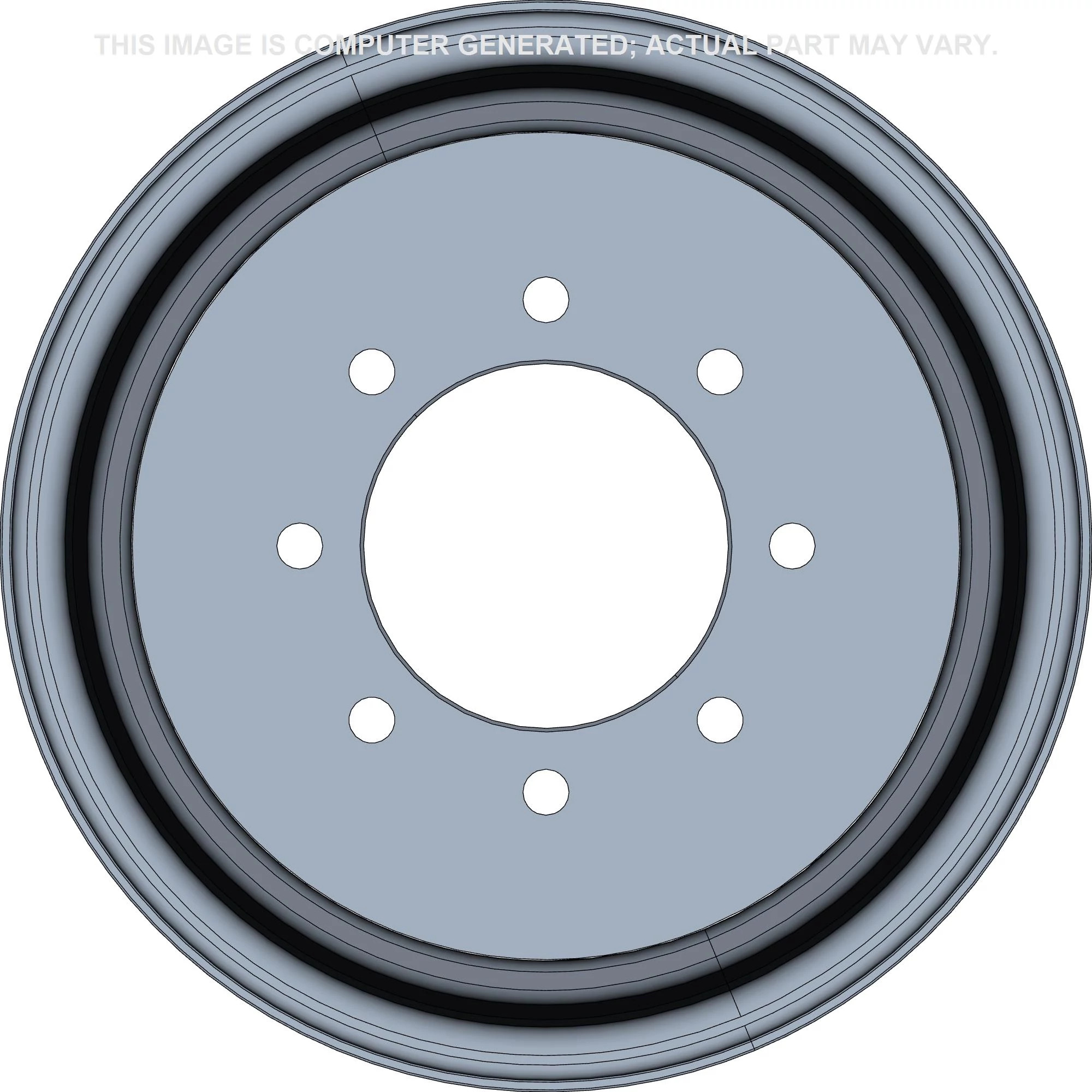 RIM | CASEIH | CA | EN