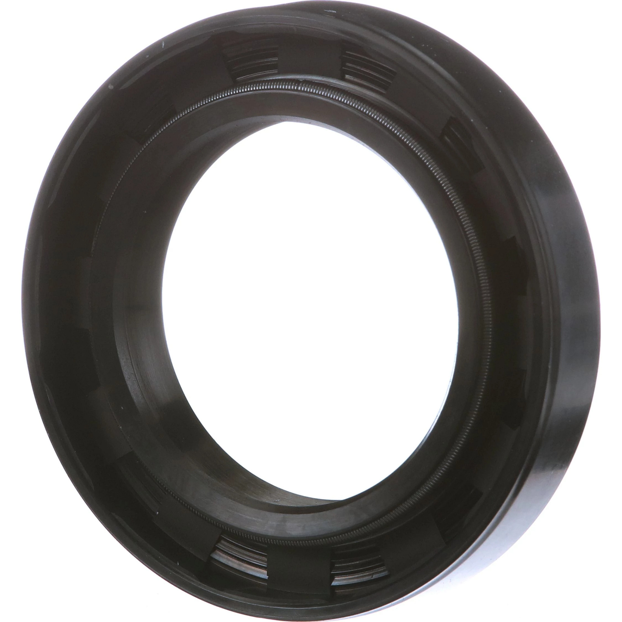 83962464 | GASKET | New Holland Construction | MyCNH US Store