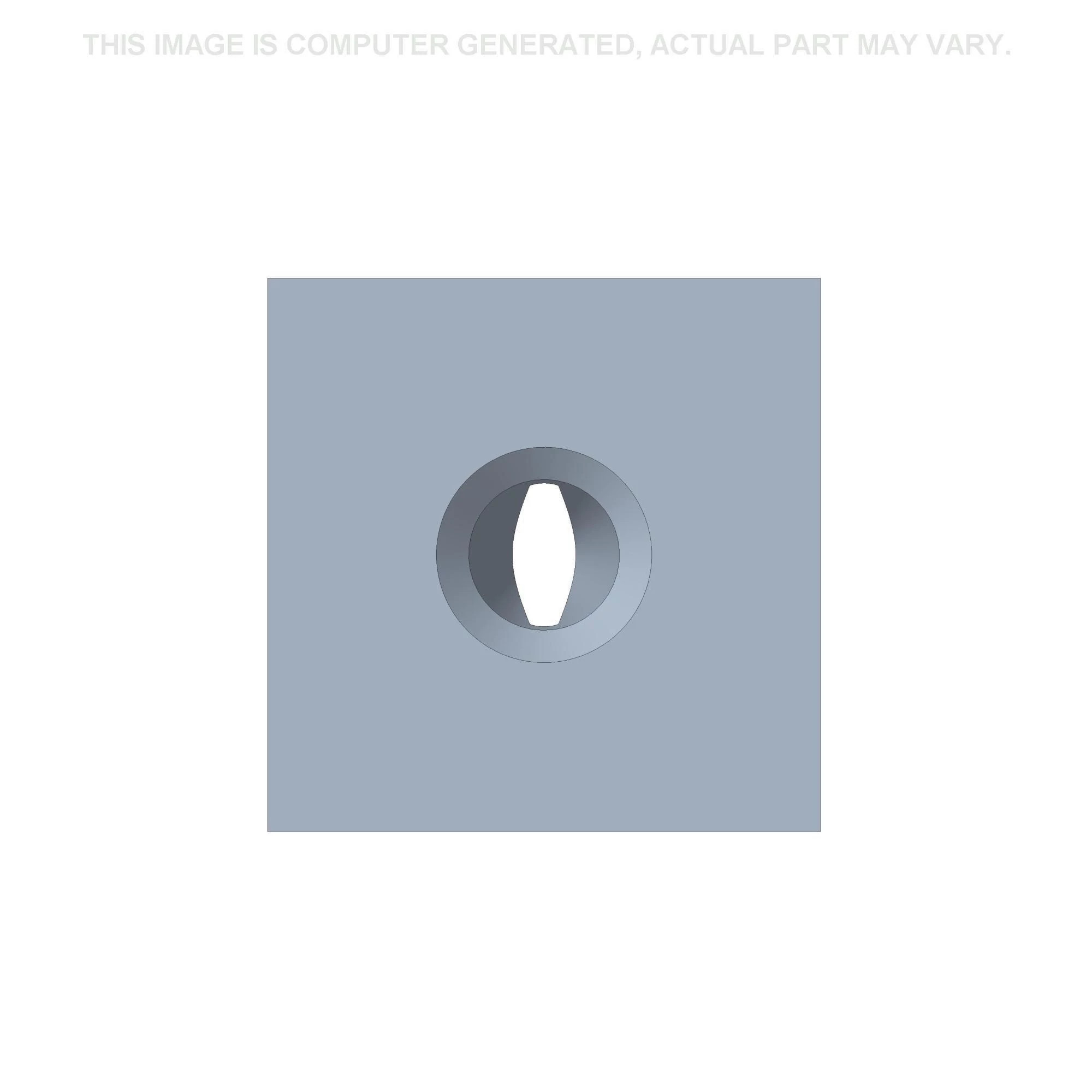 BLOCK | NEWHOLLANDAG | ANZ | EN