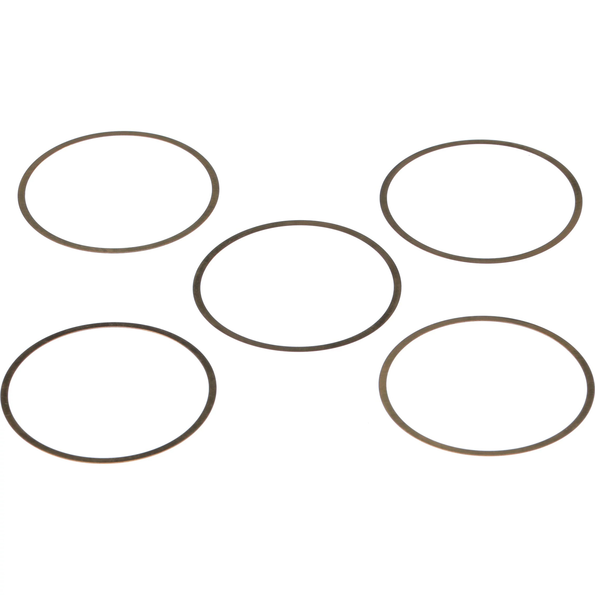 SHIM | MILLER | US | EN