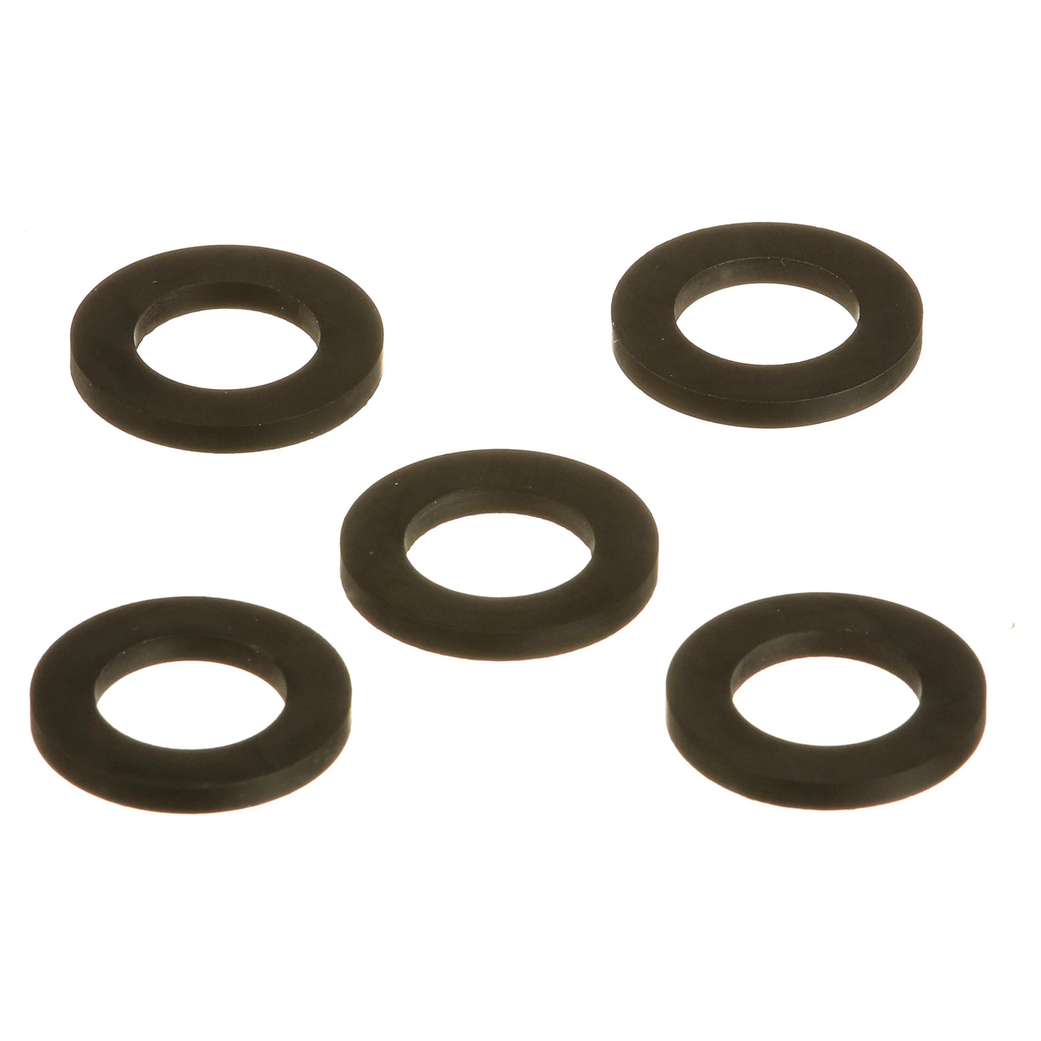 RONDELLE | CASEIH | EU | FR