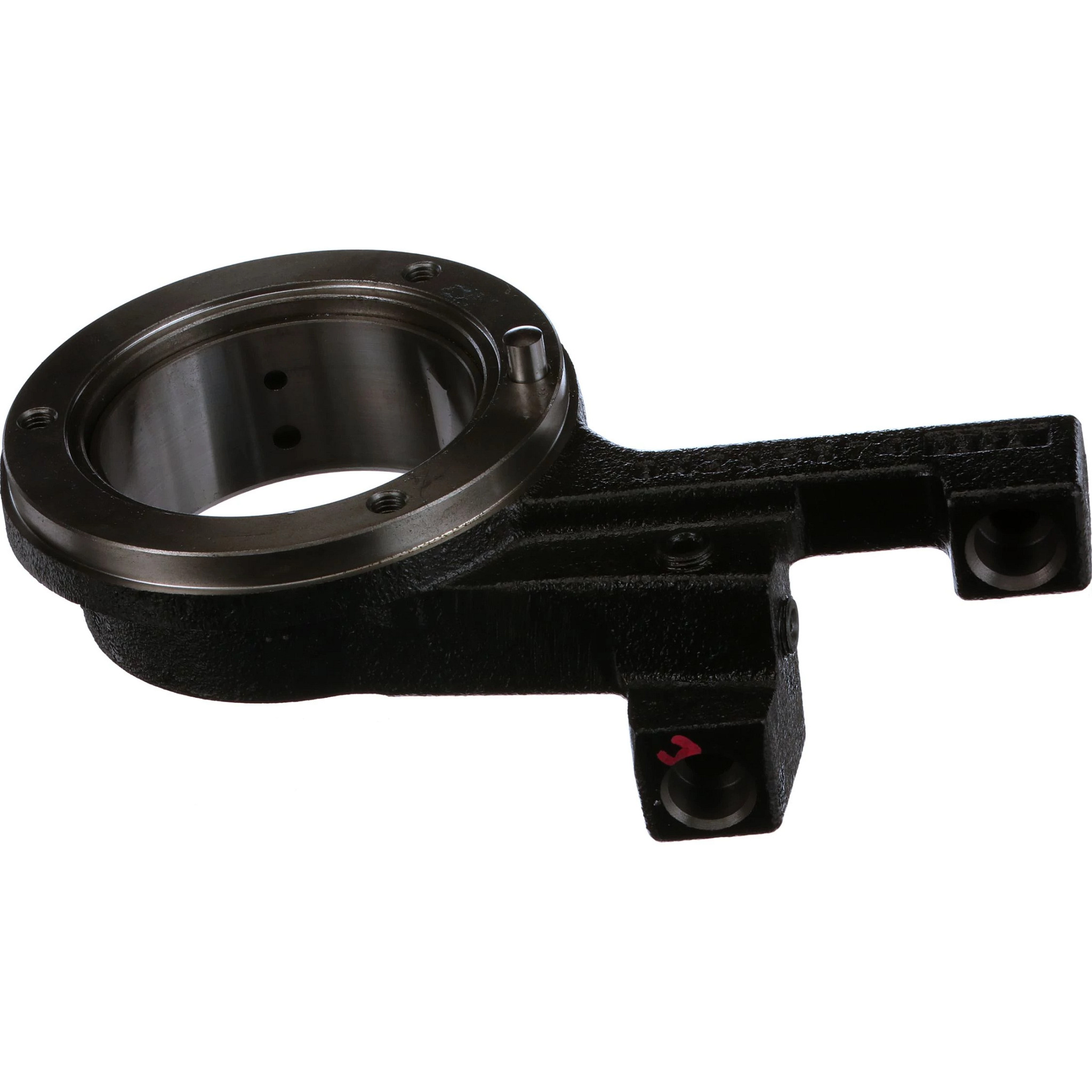 COVER | NEWHOLLANDAG | US | EN