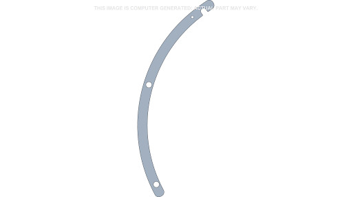 PLATE | NEWHOLLANDAG | EU | EN