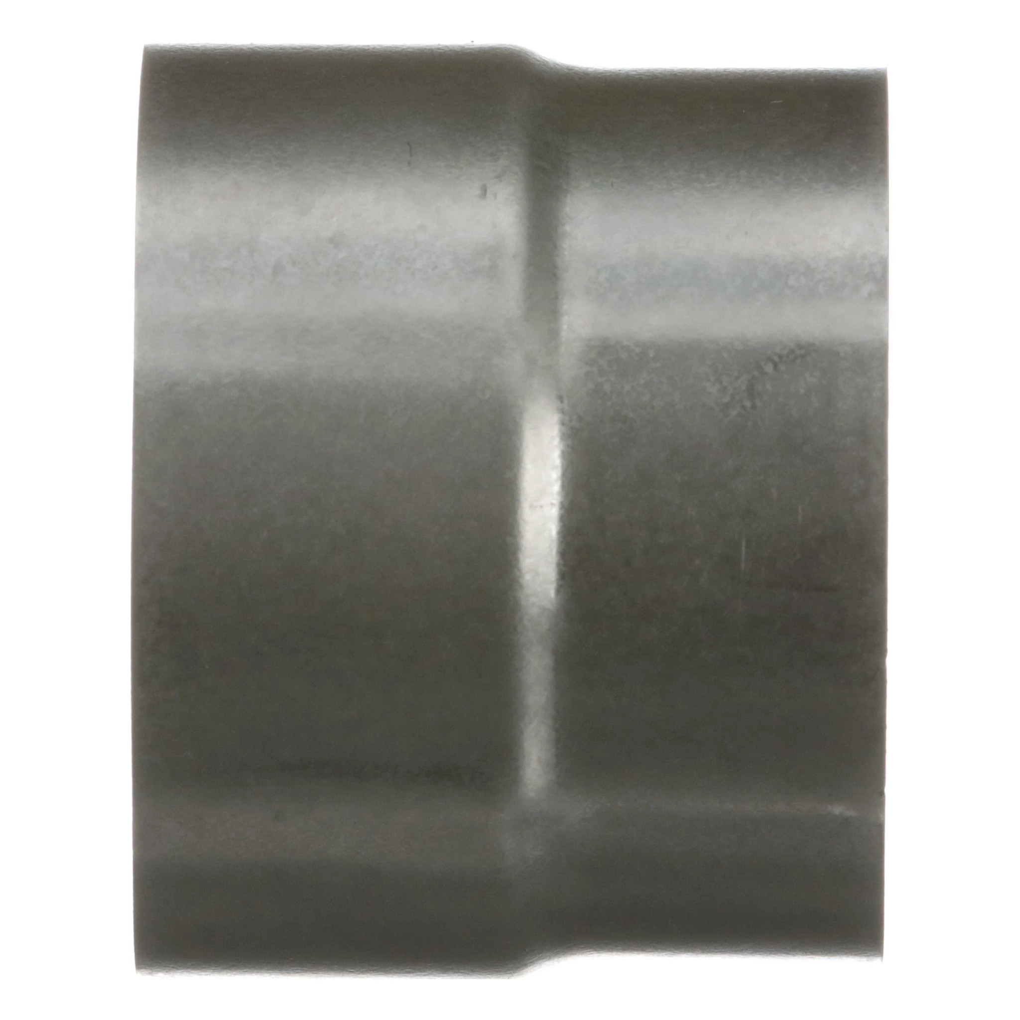 CLAMP | CASEIH | EU | EN