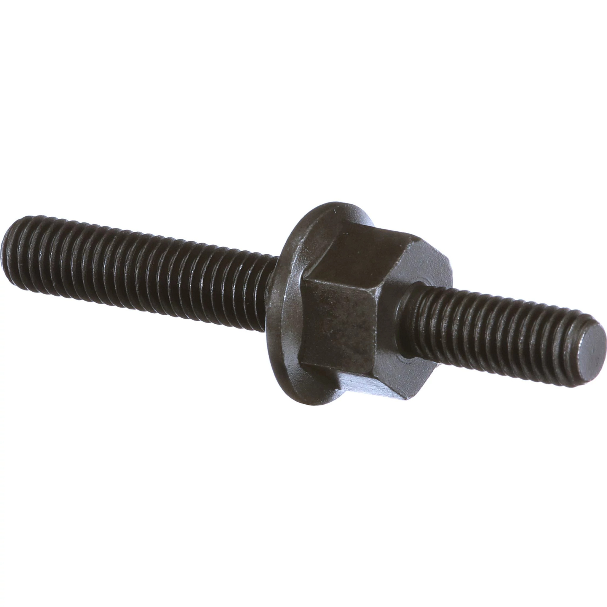 SCHROEF | NEWHOLLANDAG | EU | NL