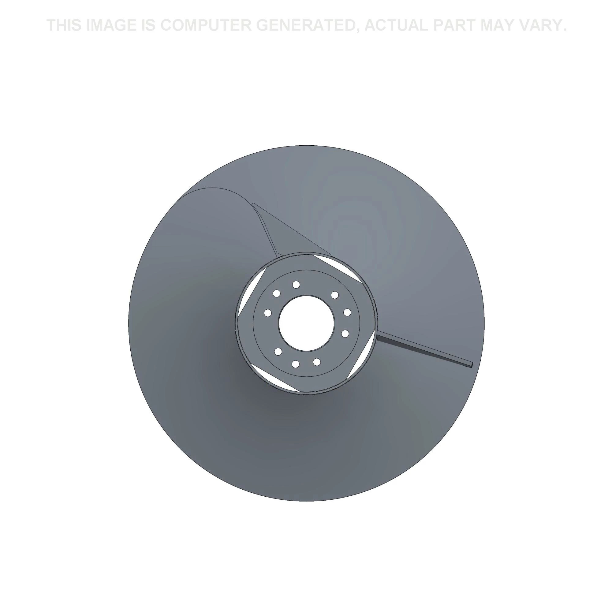 SINFÍN | CASEIH | EU | ES