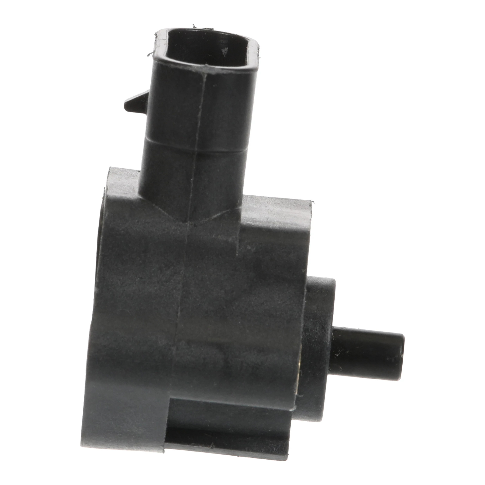 SENSOR | NEWHOLLANDAG | US | EN