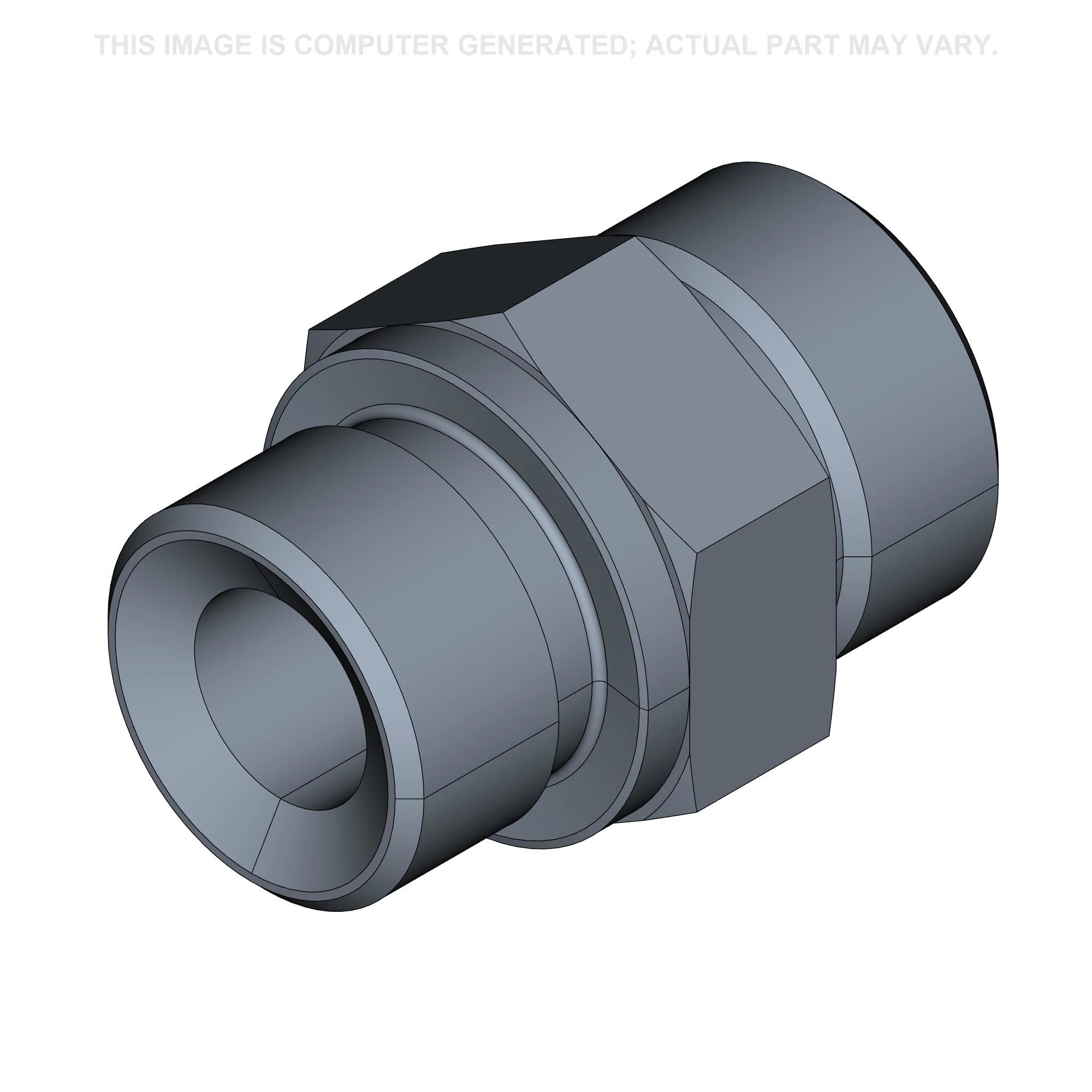 Conexão | CASECE | BR | PT