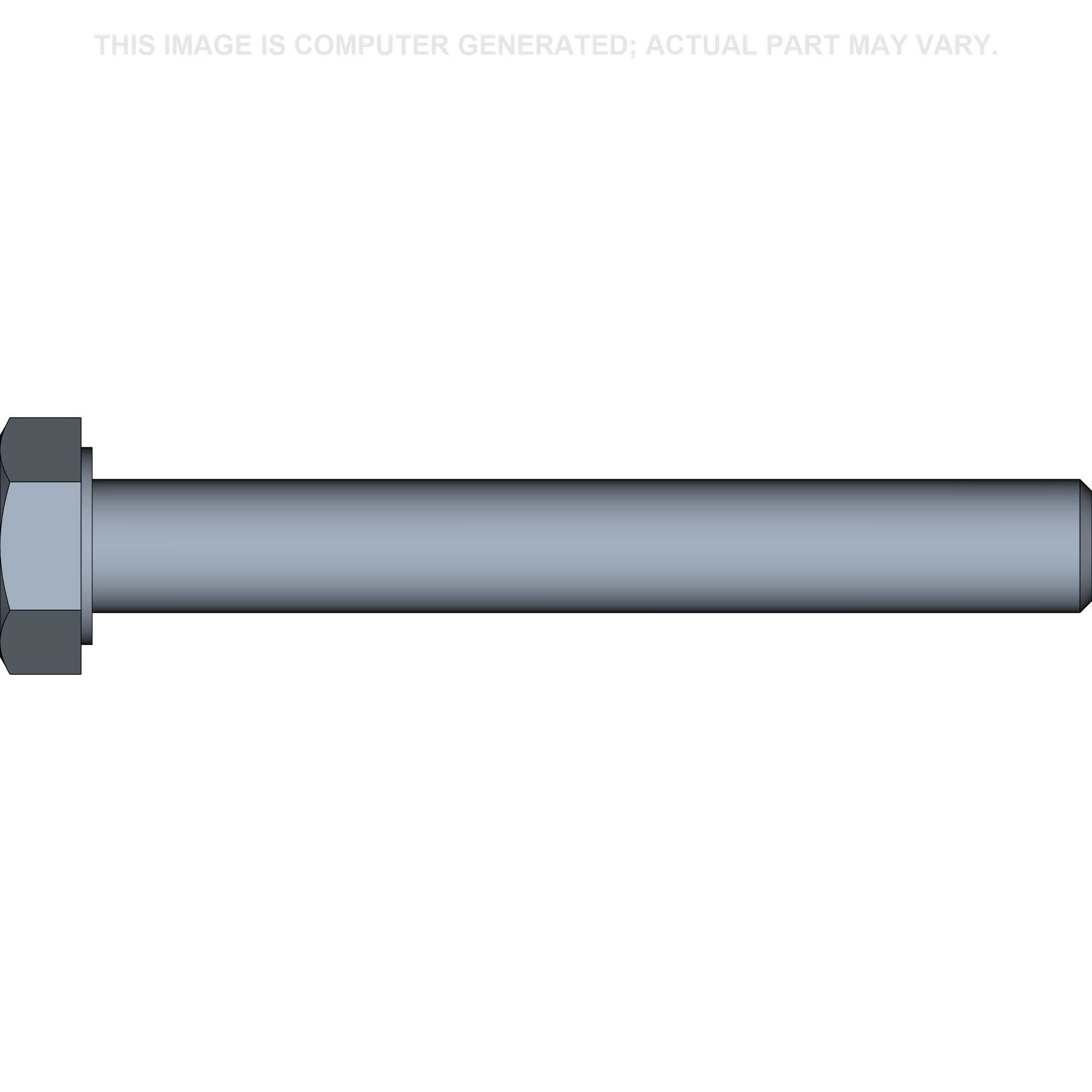BOLT | NEWHOLLANDAG | CA | EN