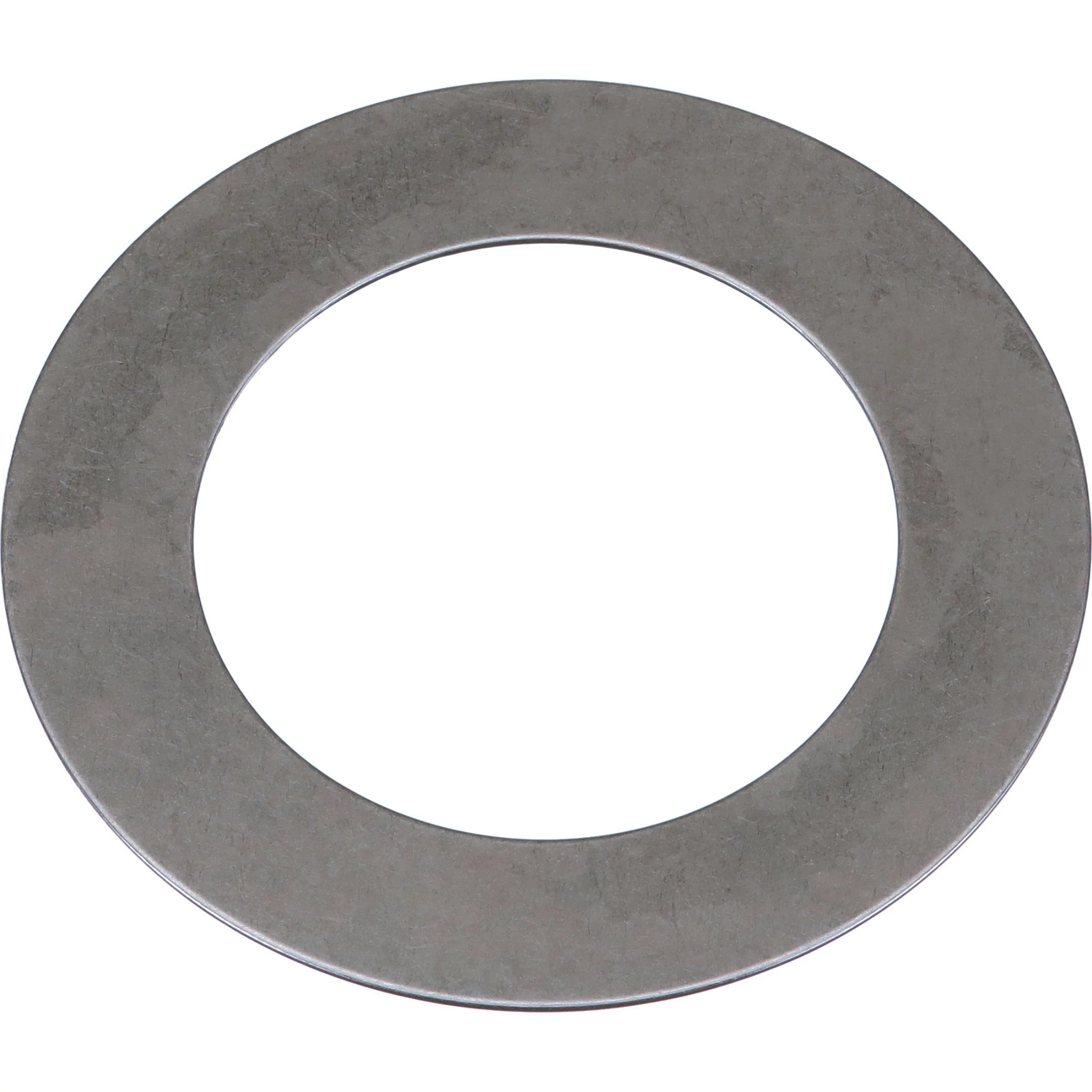 THRUST WASHER | NEWHOLLANDAG | AU | EN