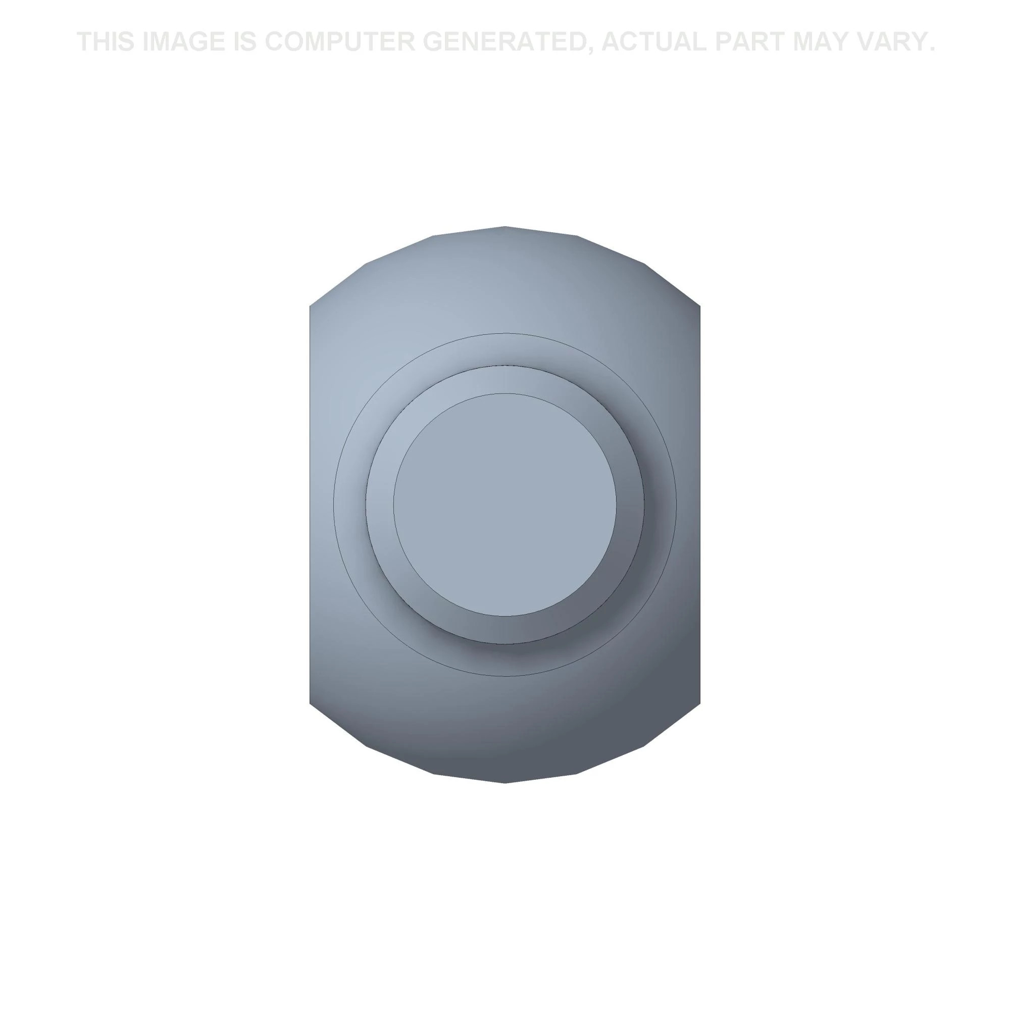 EYEBOLT | CASECE | AMEA | EN