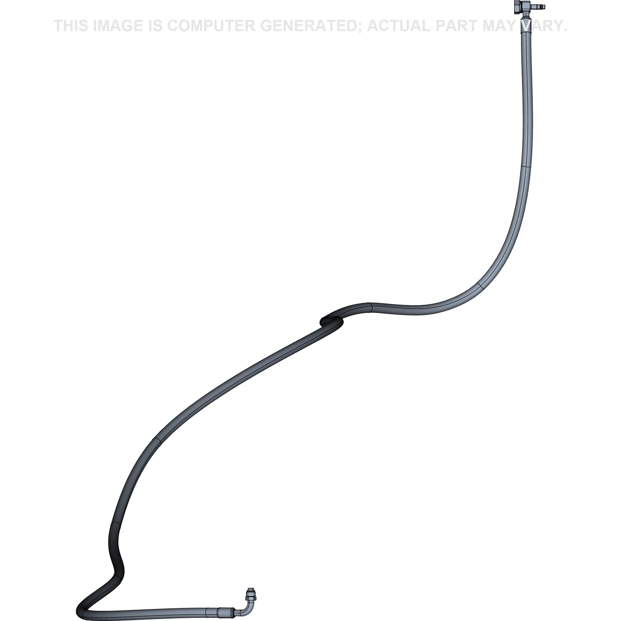 HOSE | NEWHOLLANDAG | GB | EN