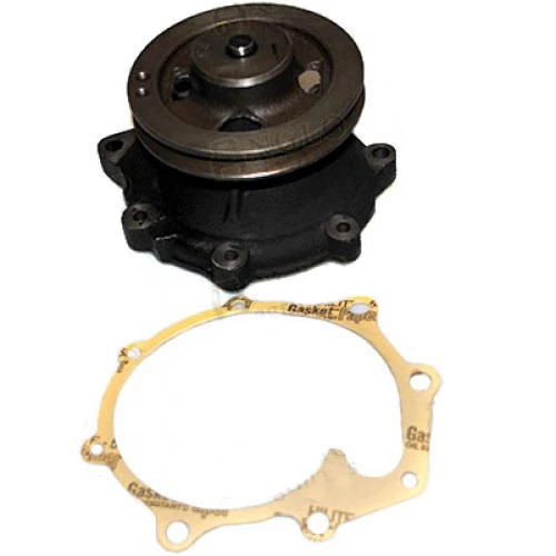 POMPE A EAU | CASEIH | EU | FR