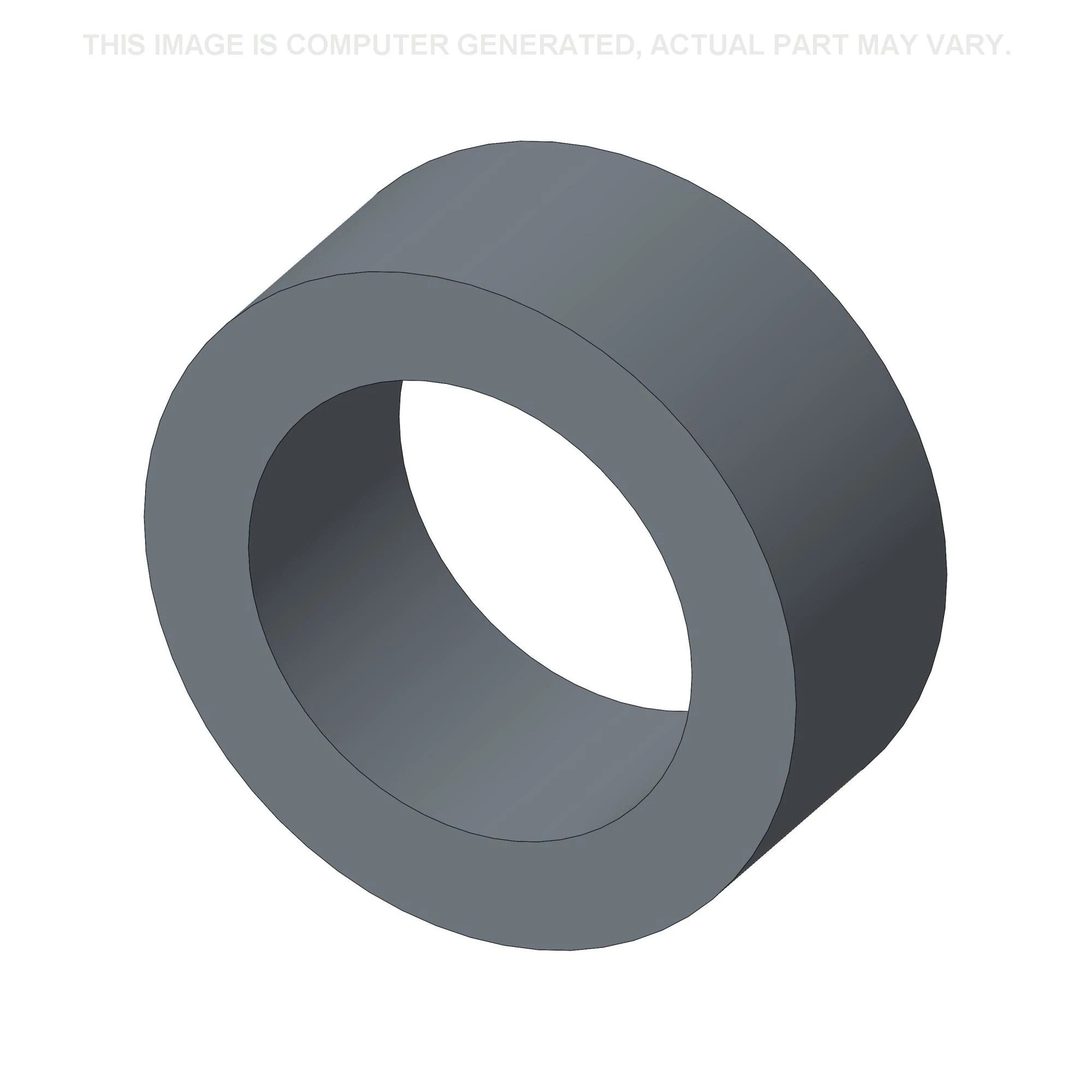 DISTANZSTÜCK | CASEIH | EU | DE