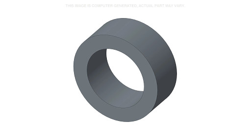 SPACER | STEYR | EU | EN