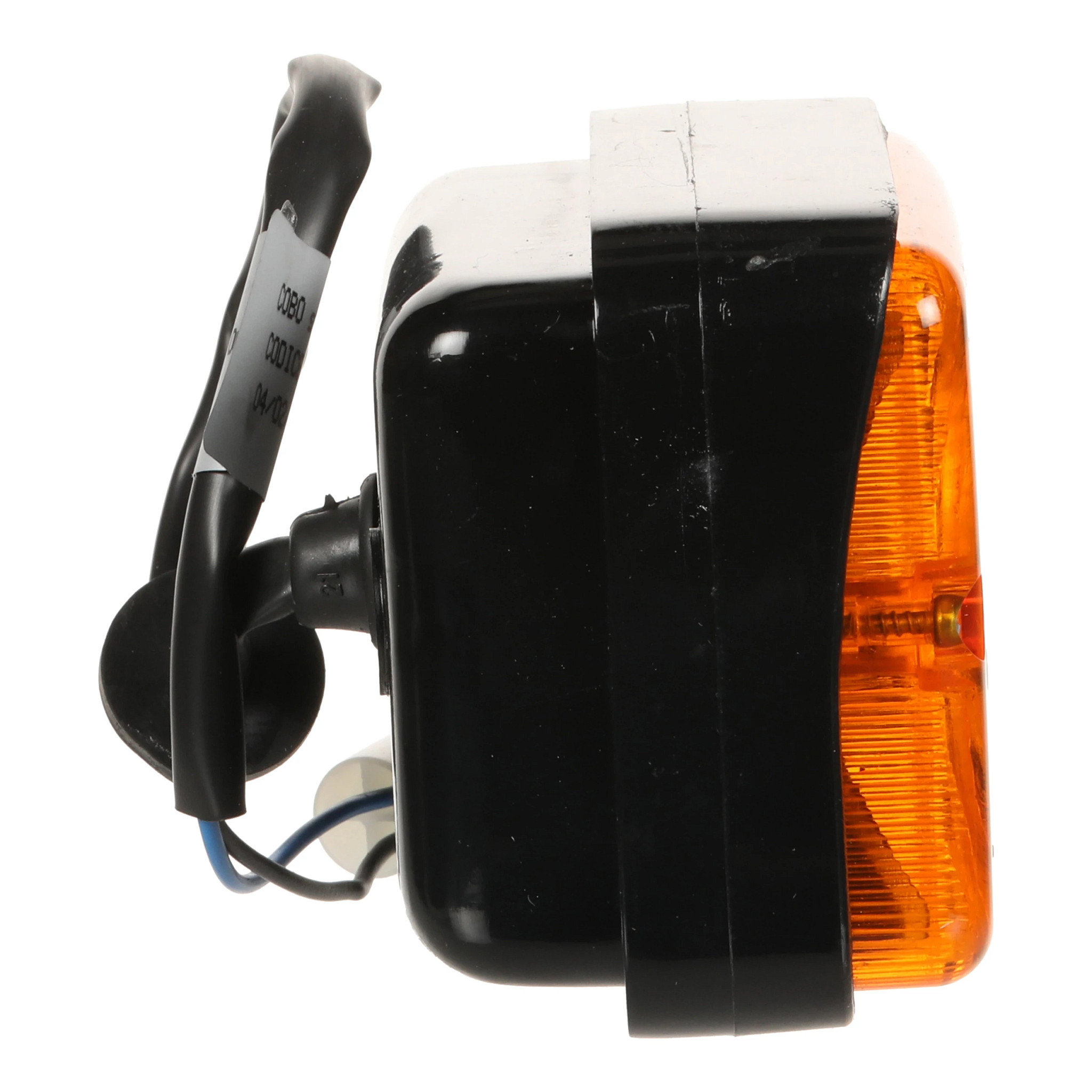 INDICATOR, TURN SIGN | DEFAULT | US | EN