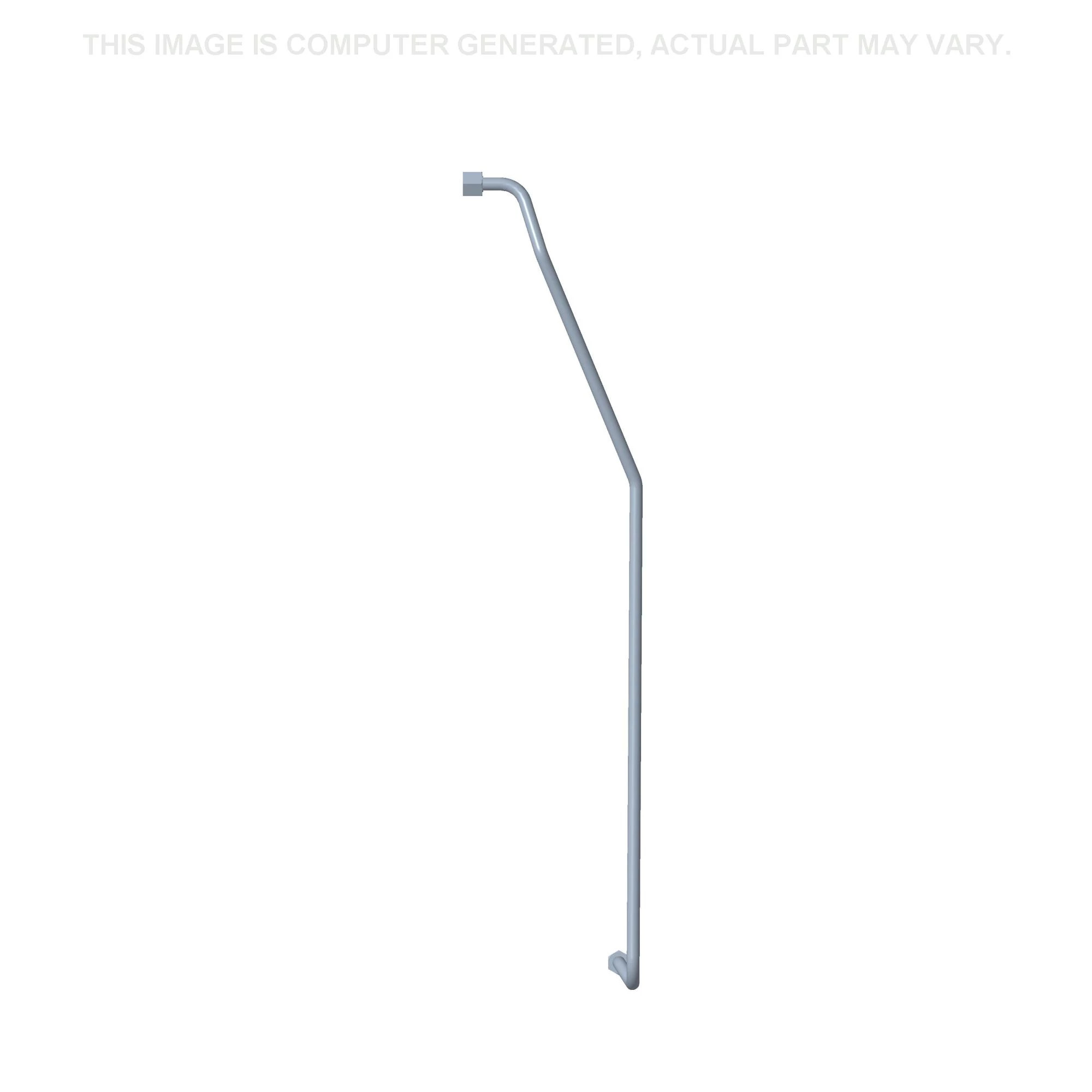 RURKA | CASEIH | EU | EN