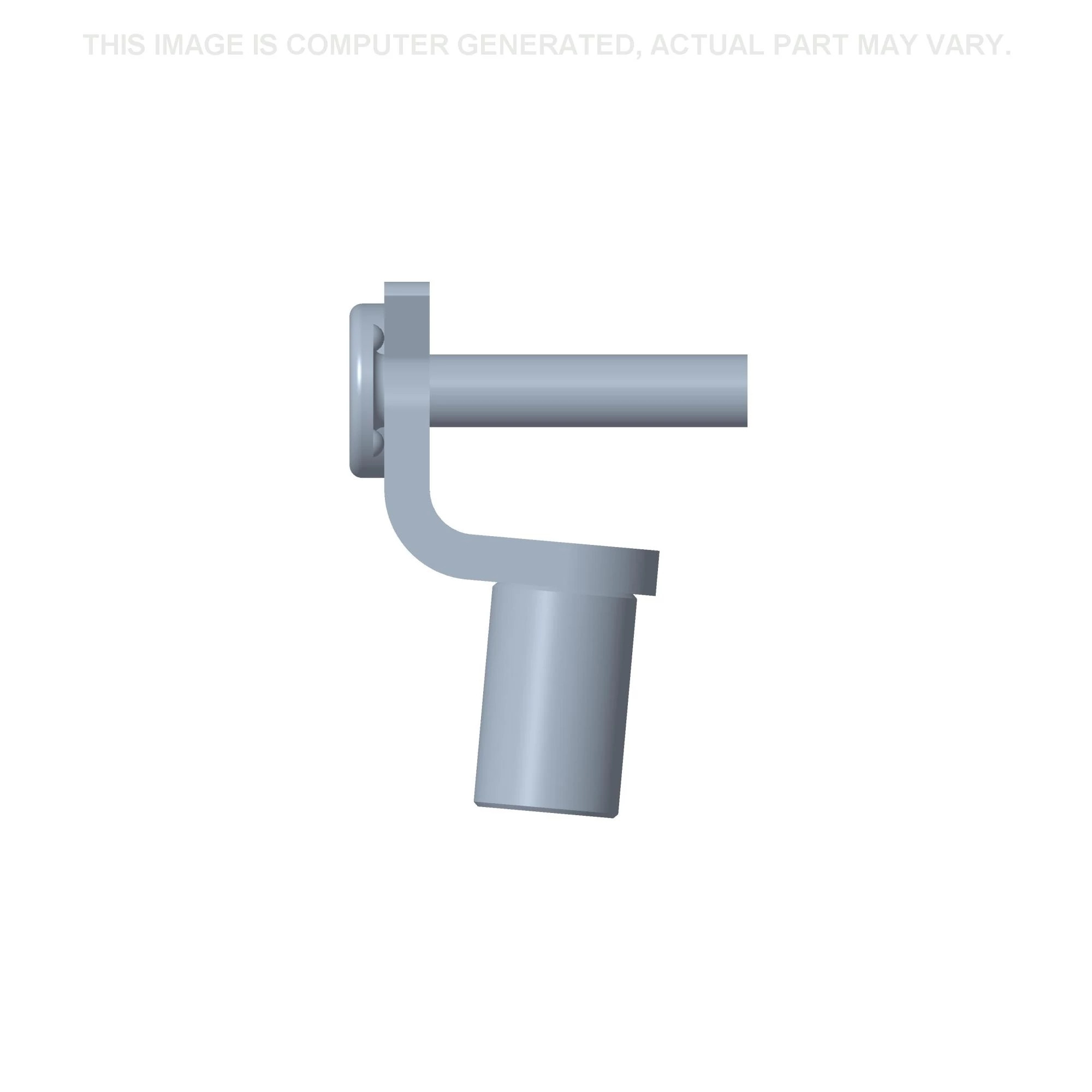 BRACKET | CASEIH | AMEA | RU