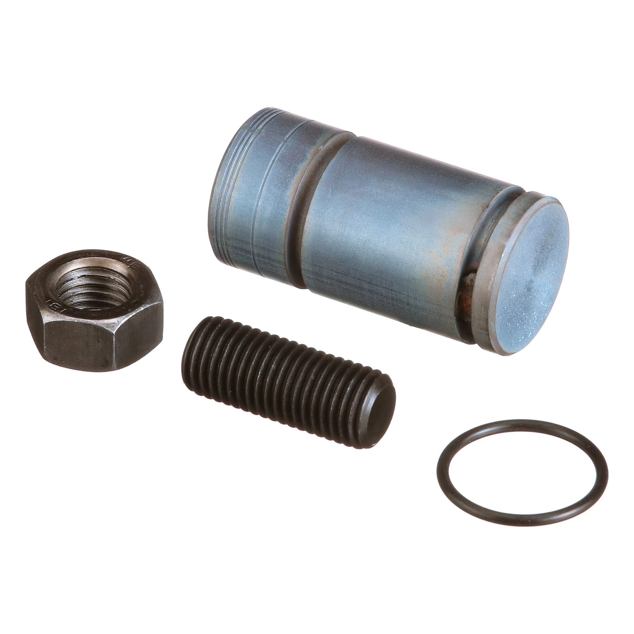 Kit | CASECE | US | EN