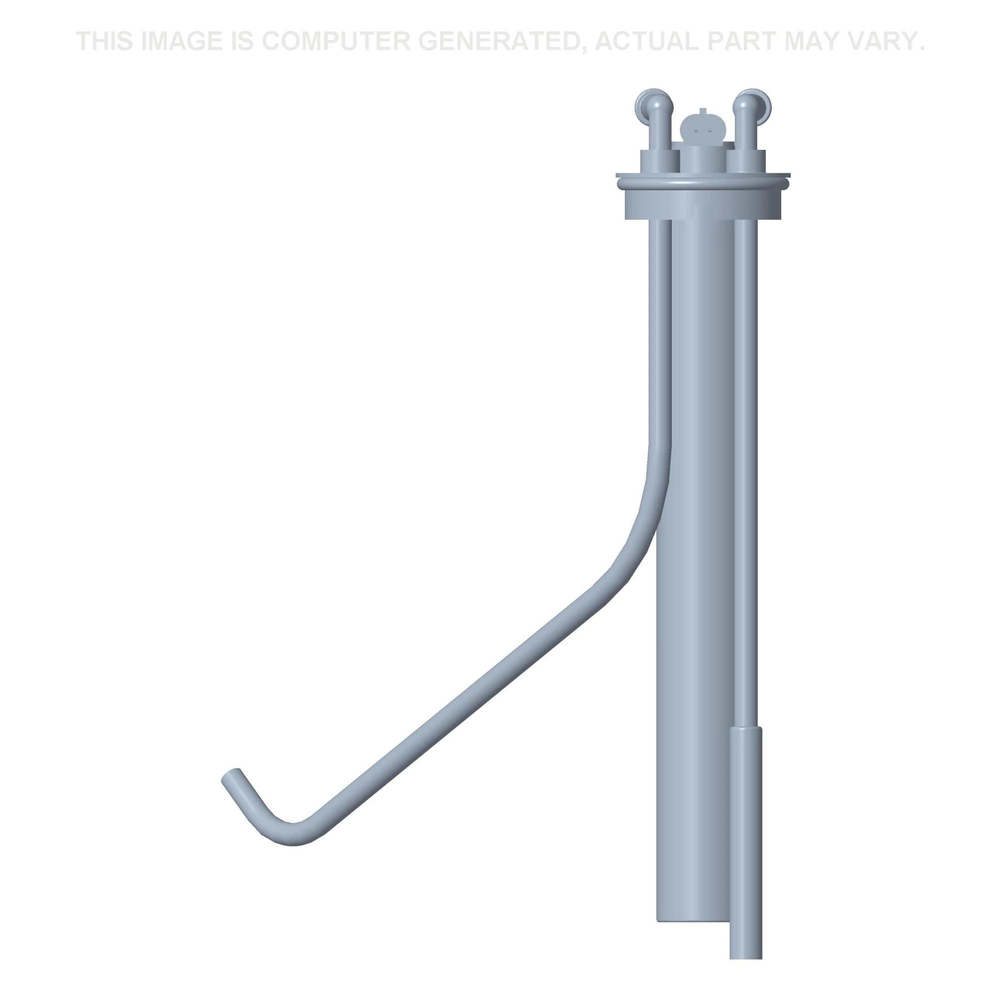 SENDER UNIT | NEWHOLLANDAG | NZ | EN