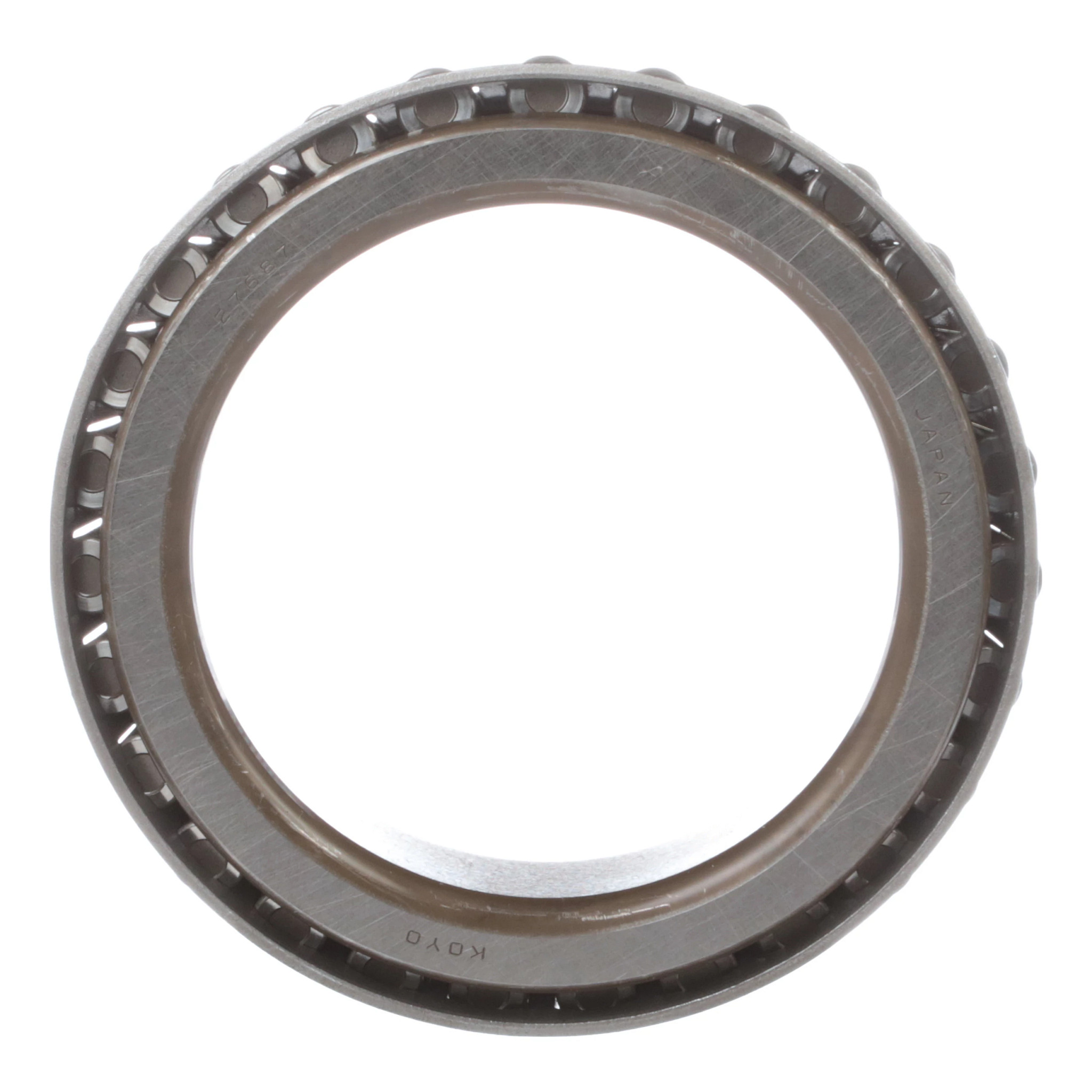 CUSCINETTO A RULLINI | NEWHOLLANDAG | IT | IT