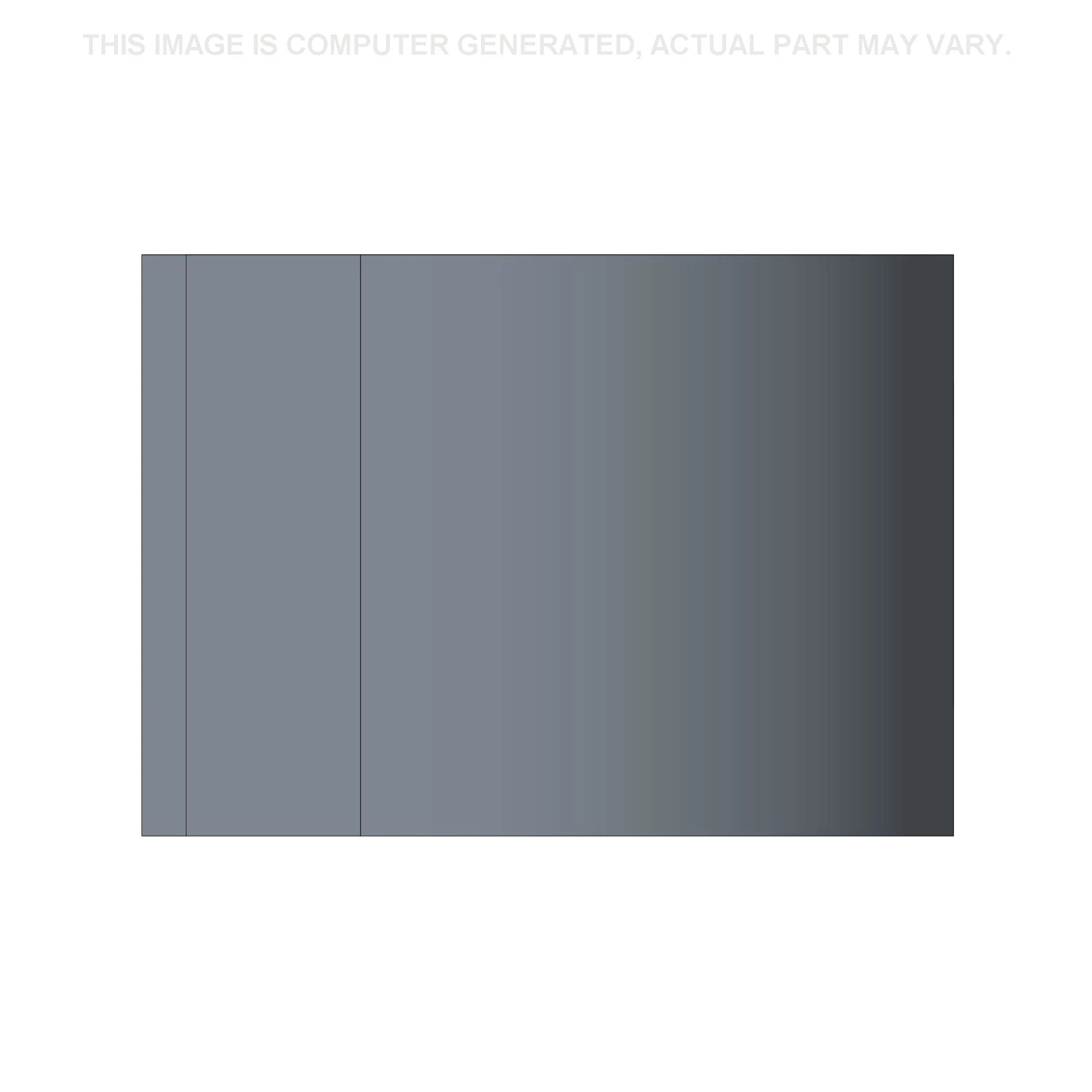 TINE | NEWHOLLANDAG | GB | EN