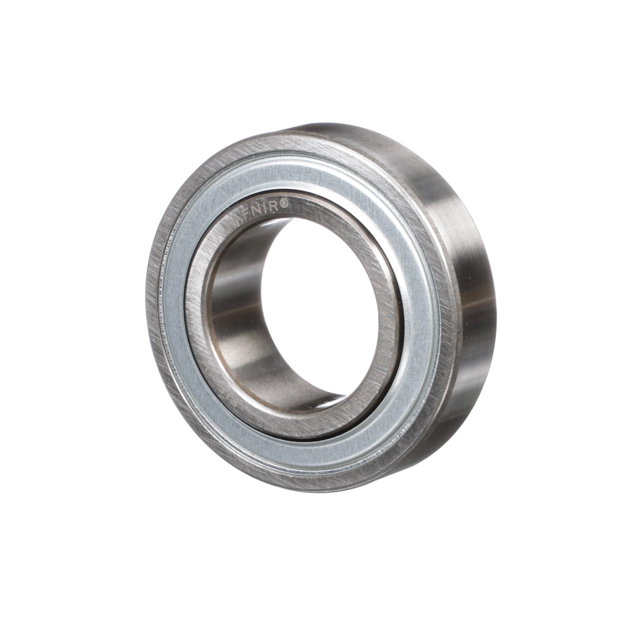 Ball Bearing | CASECE | BR | PT