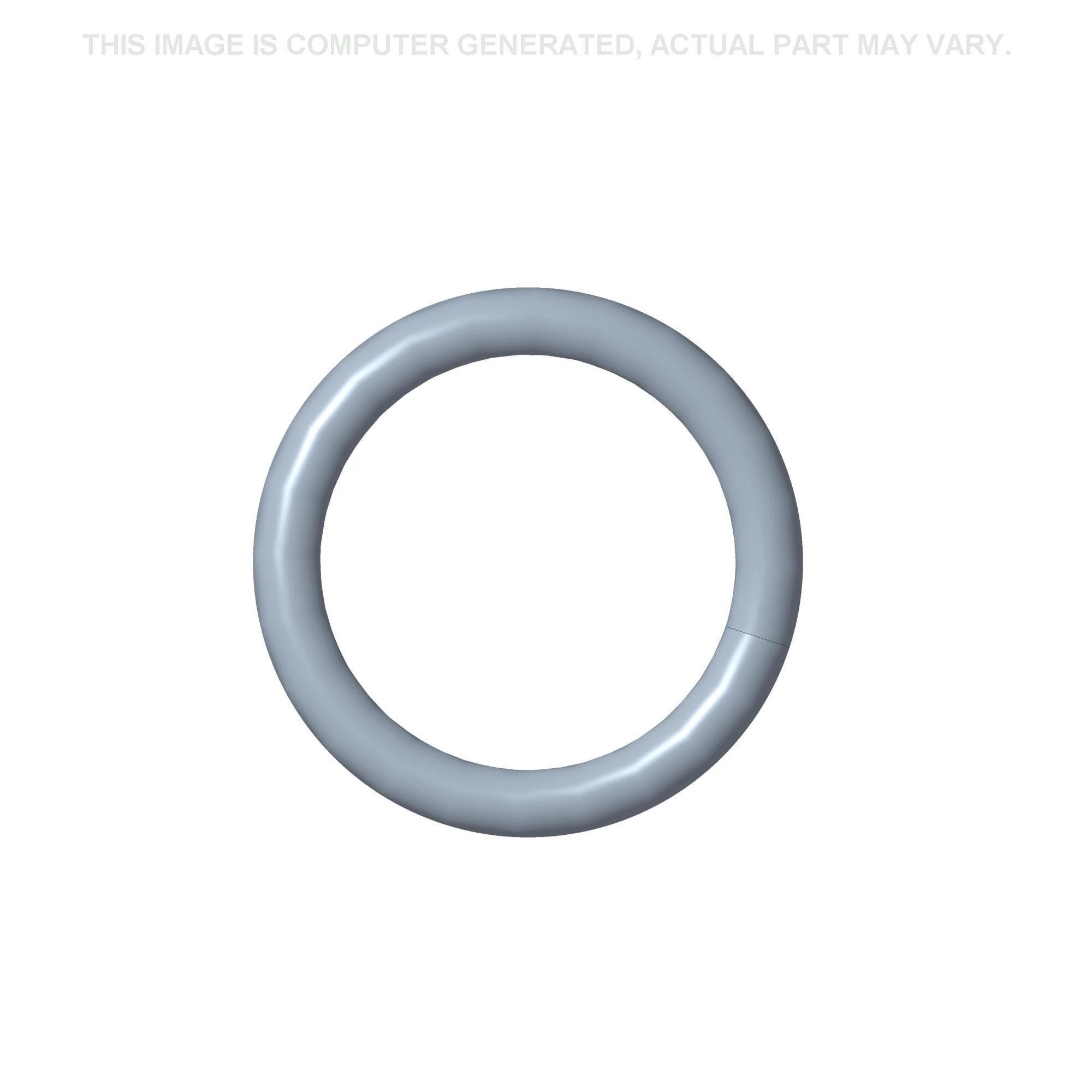 SPRING | NEWHOLLANDCE | EU | PL