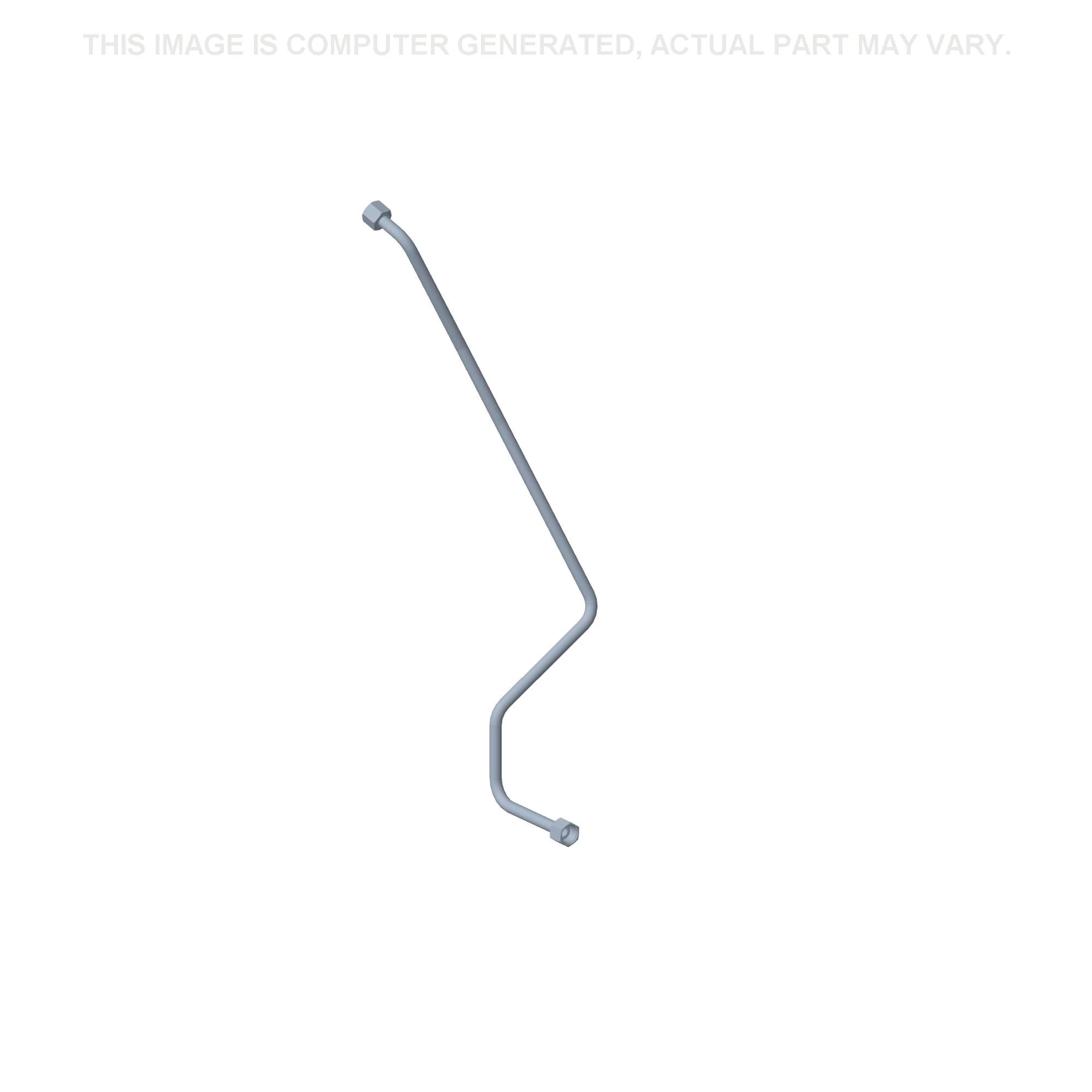 ГИДРОПРОВОД | CASEIH | AMEA | RU