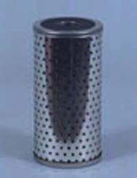 HYDRAULIC OIL FILTER | NEWHOLLANDAG | ANZ | EN