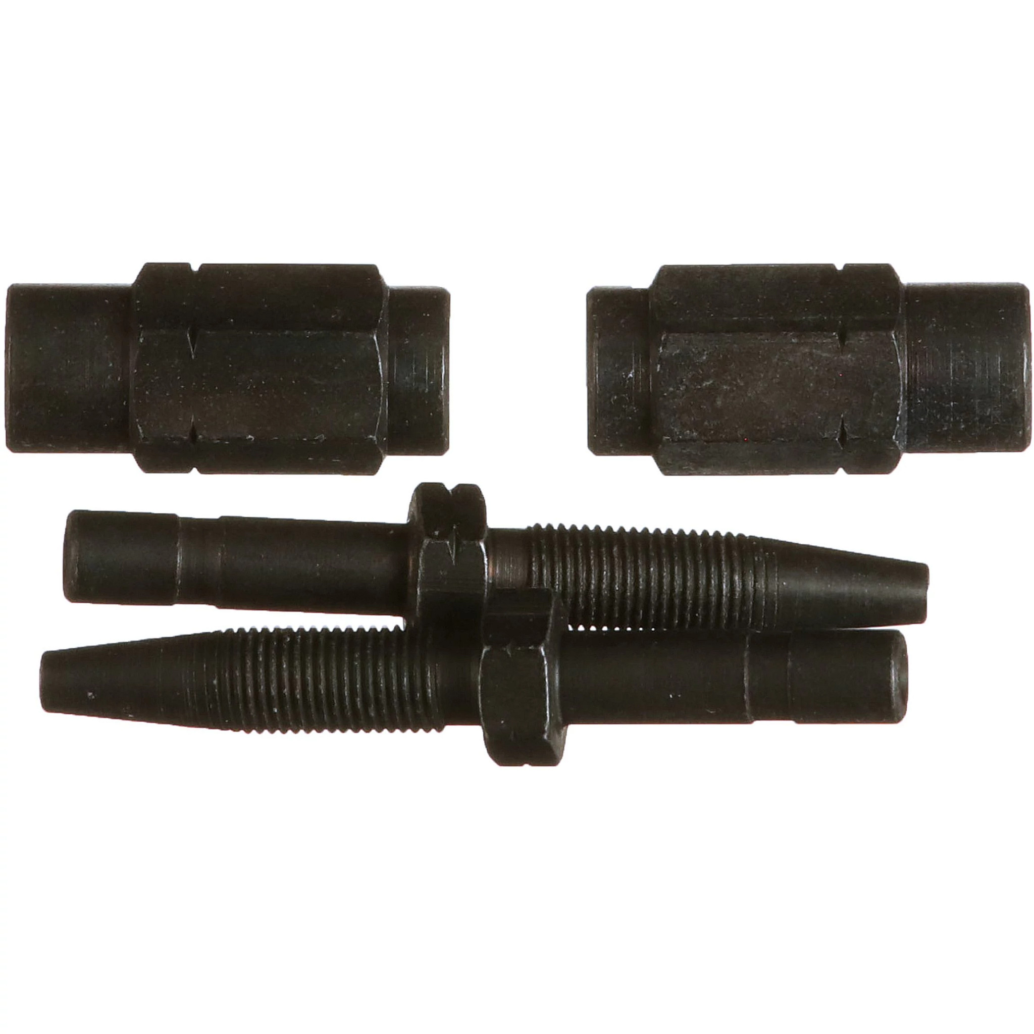 ACOPLAMENTO | FLEXICOIL | SA | EN