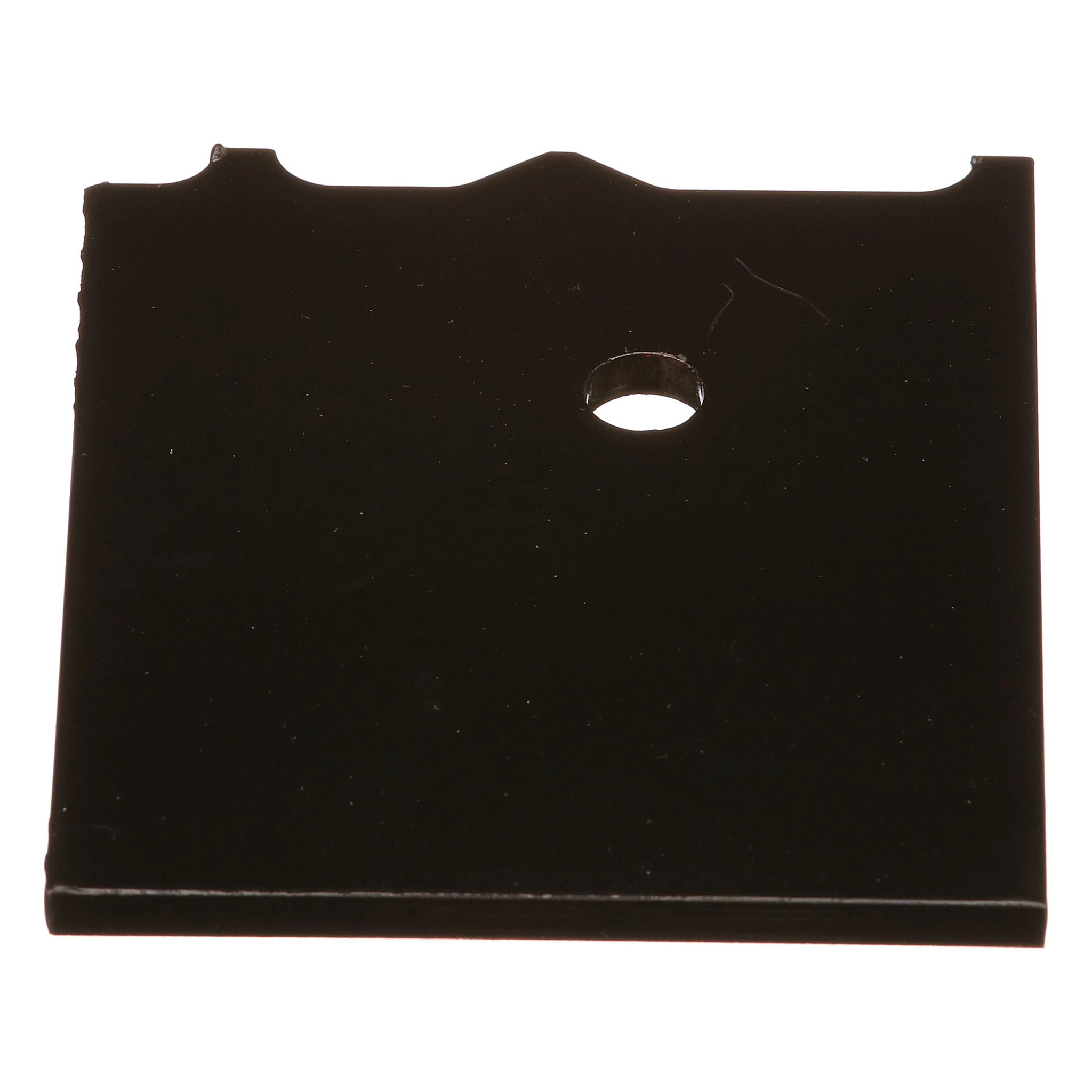 PLATE | DEFAULT | EU | EN