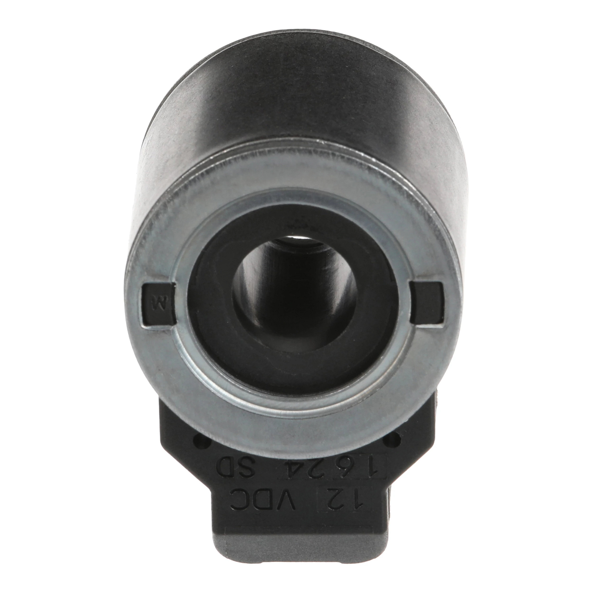 SOLENOID - 87367792