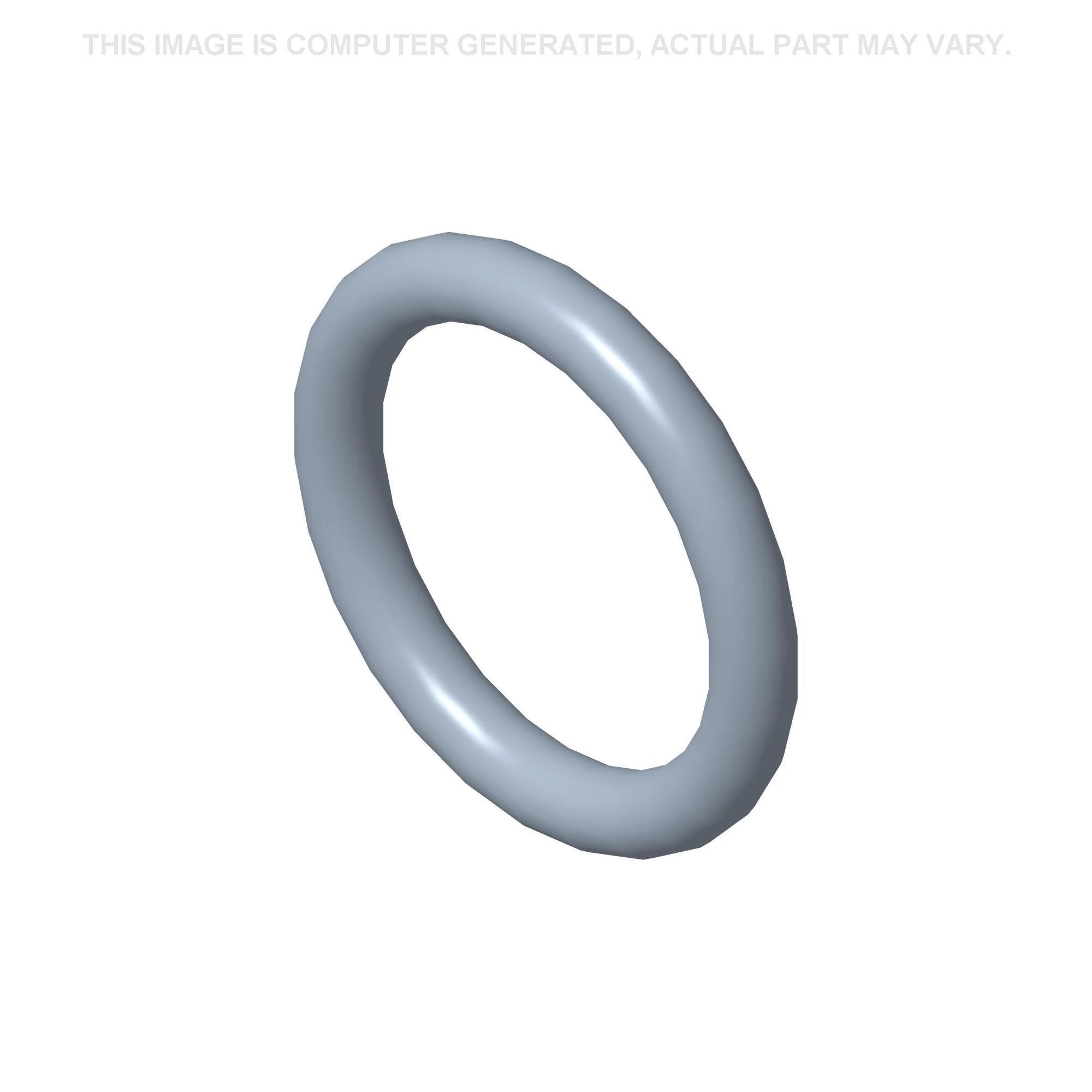 O-RING | CASECE | CA | EN