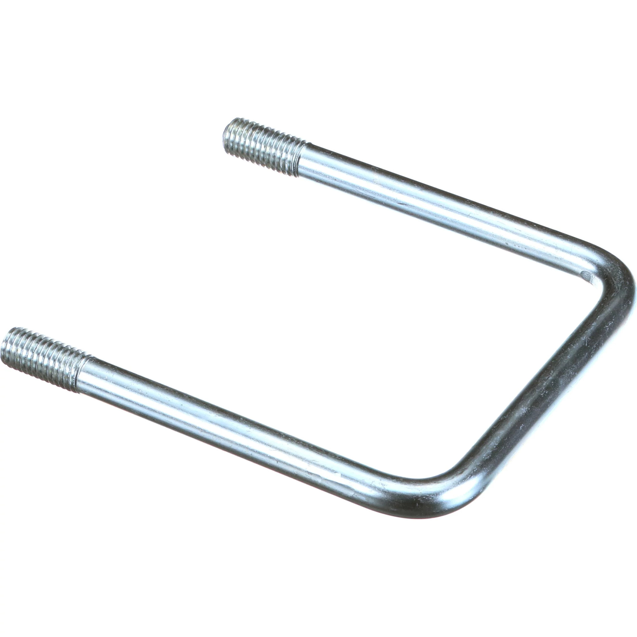 HORQUILLA | NEWHOLLANDAG | EU | ES