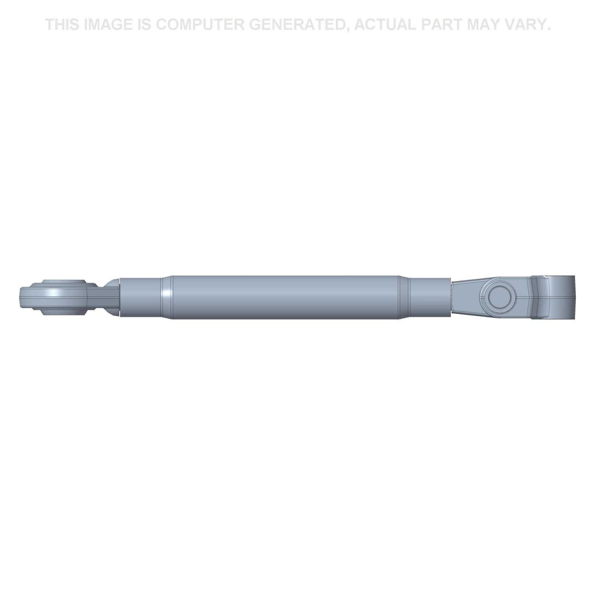 UPPER LINK | MILLER | CA | EN