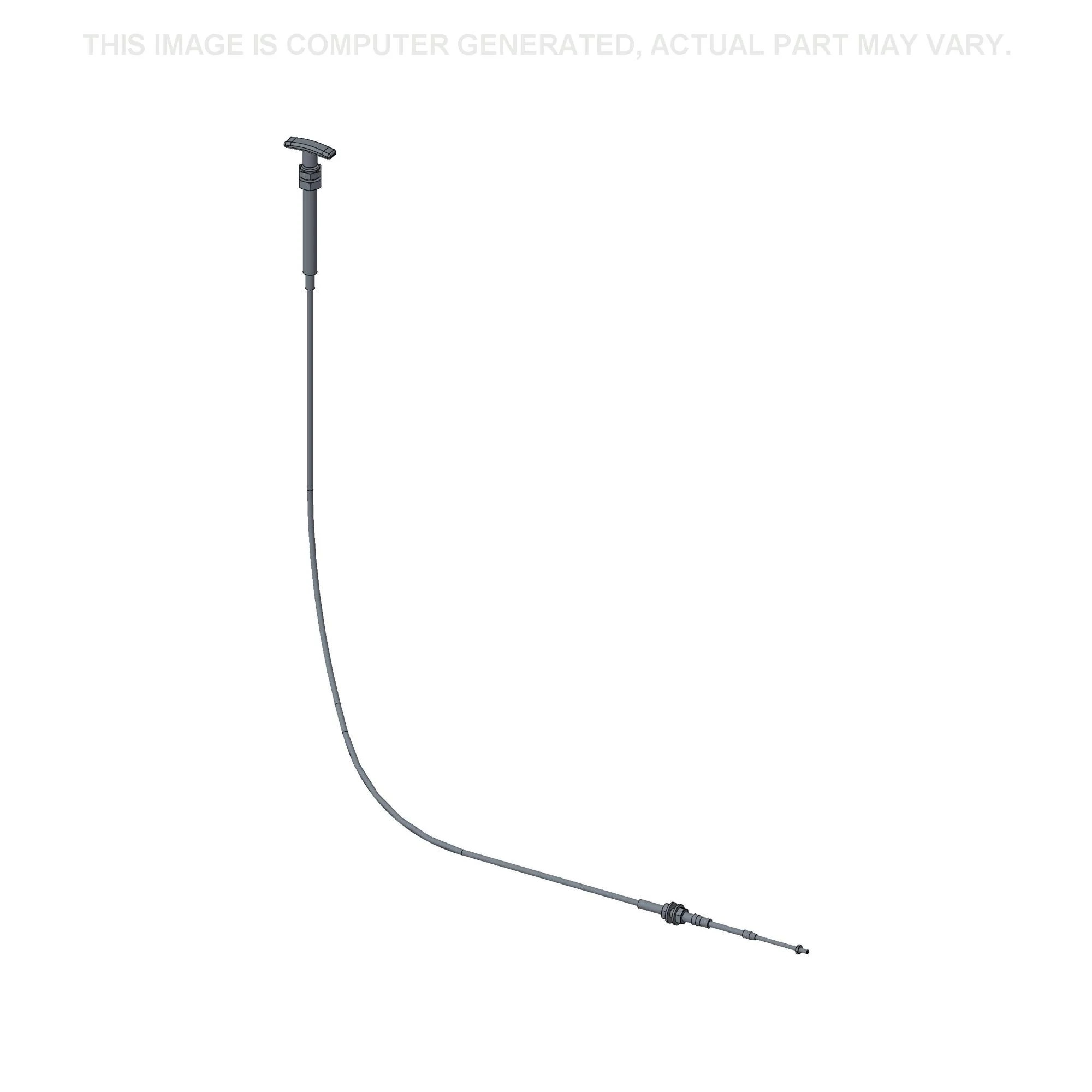 Cable | NEWHOLLANDCE | US | EN