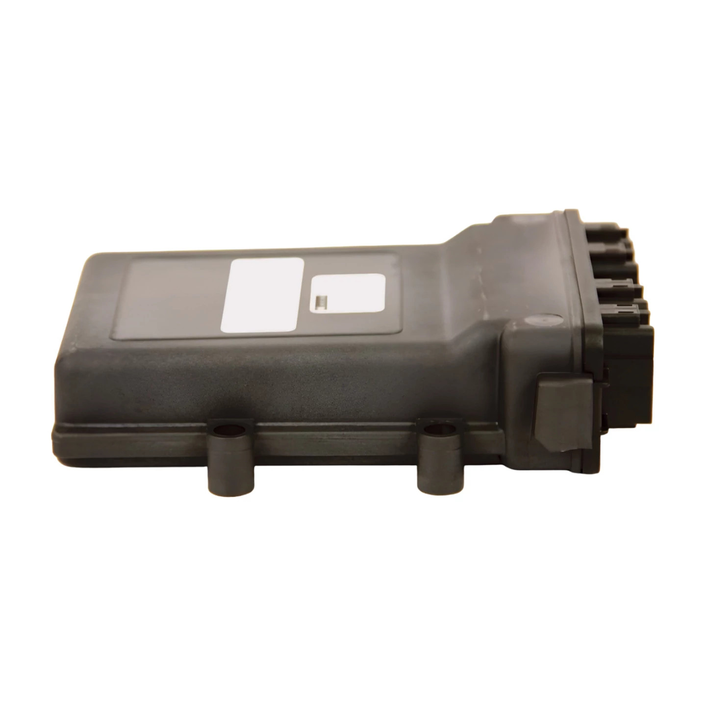 REMAN-MODULE - 51479029R