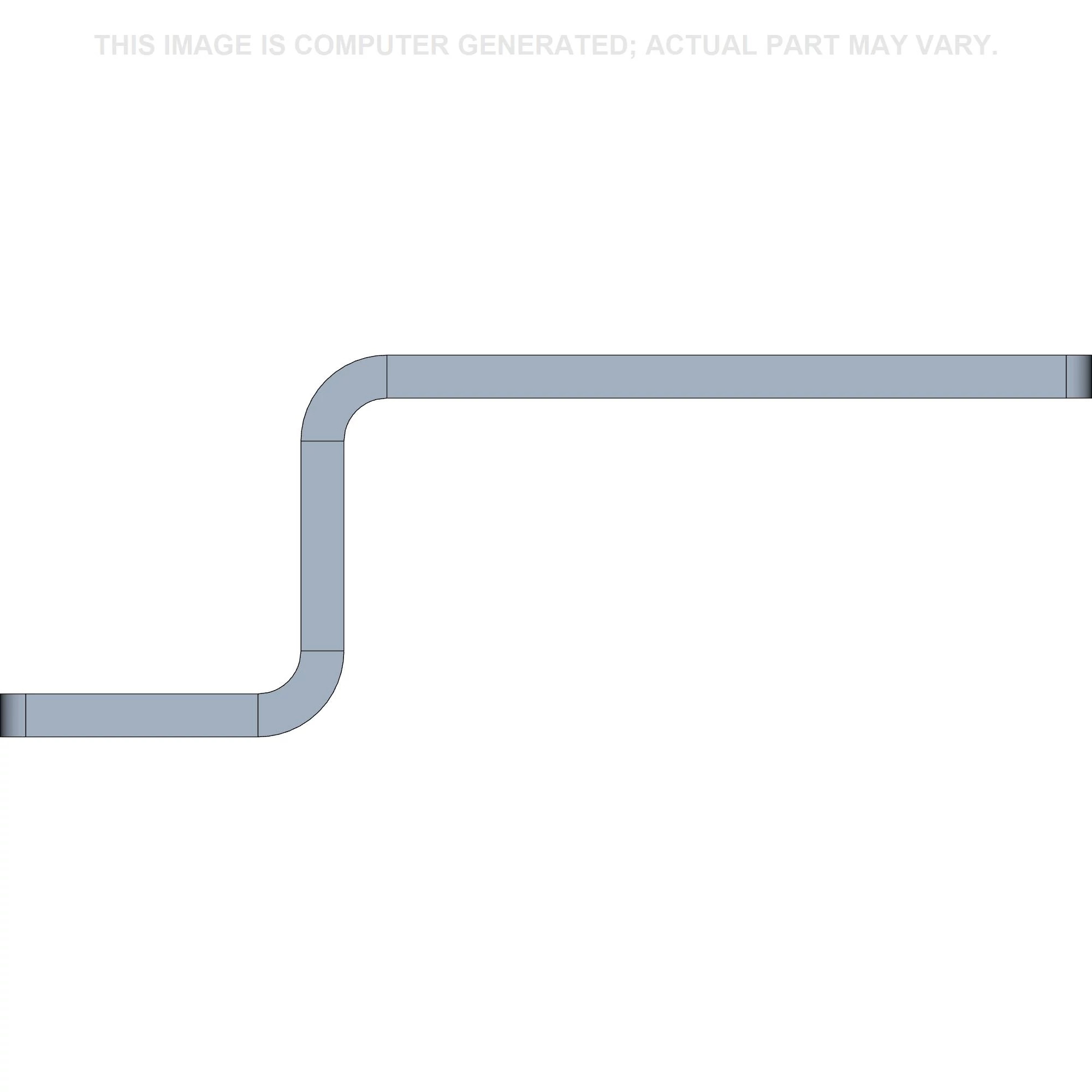 SUPORTE | CASEIH | EU | PT