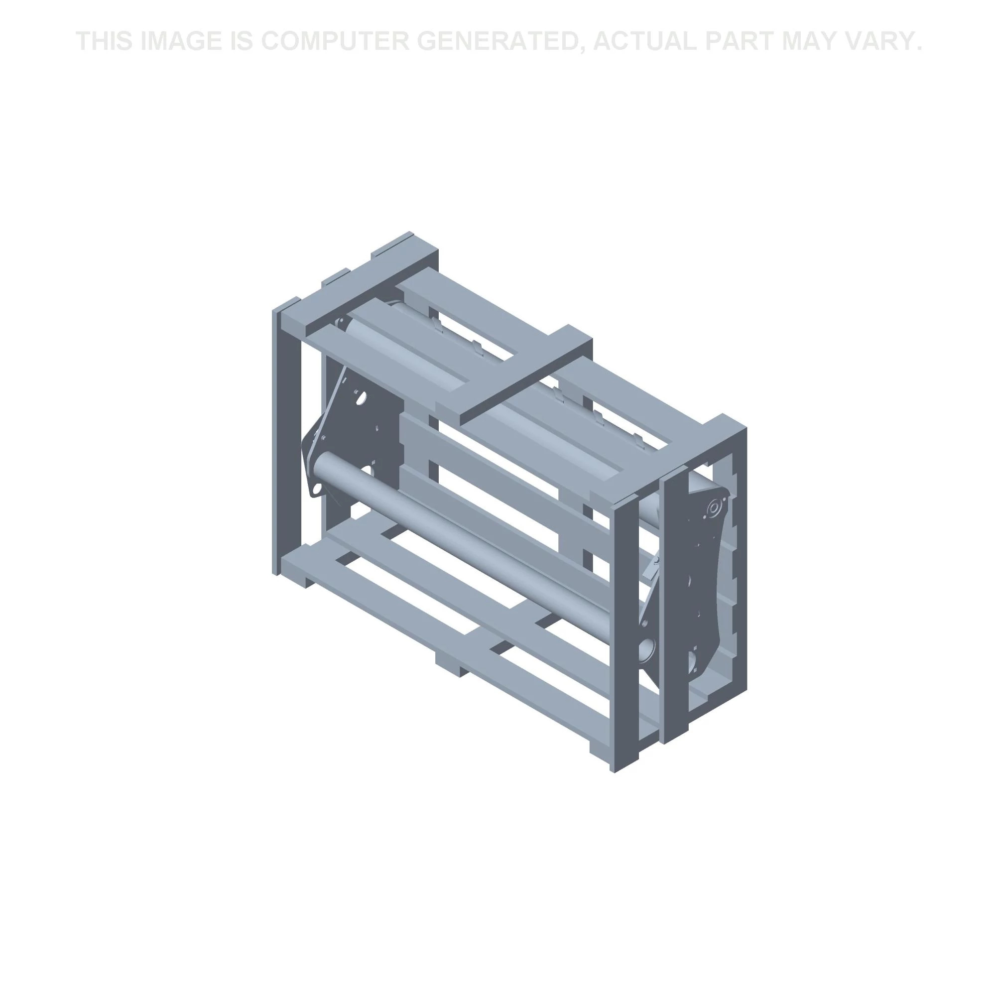 KIT DIA, COSECHADORA | NEWHOLLANDAG | EU | IT