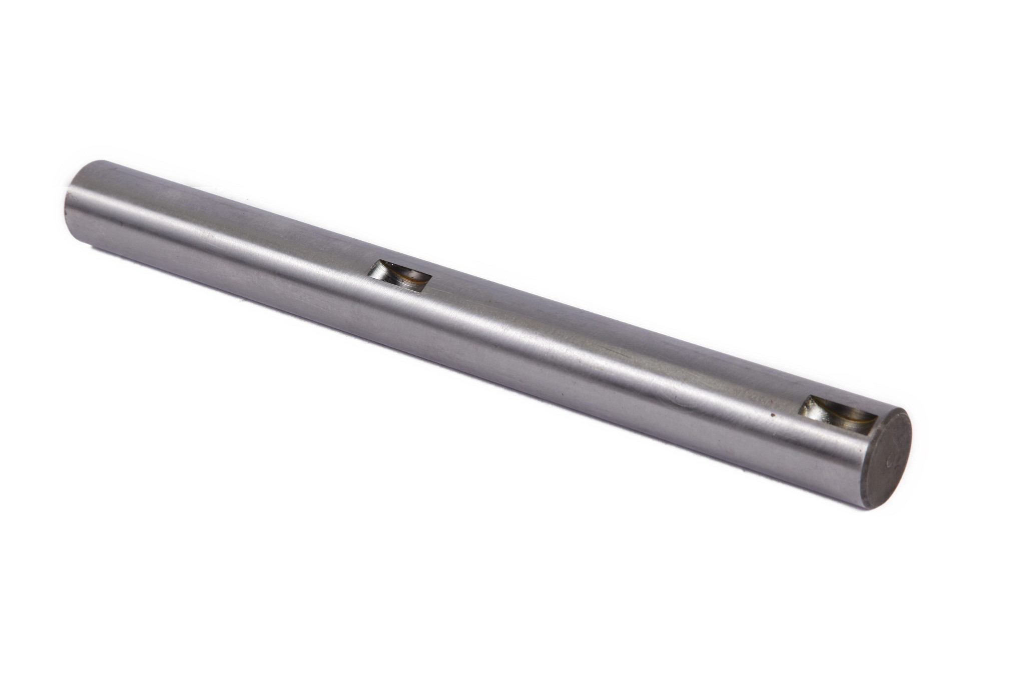 ARBRE | NEWHOLLANDAG | FR | FR