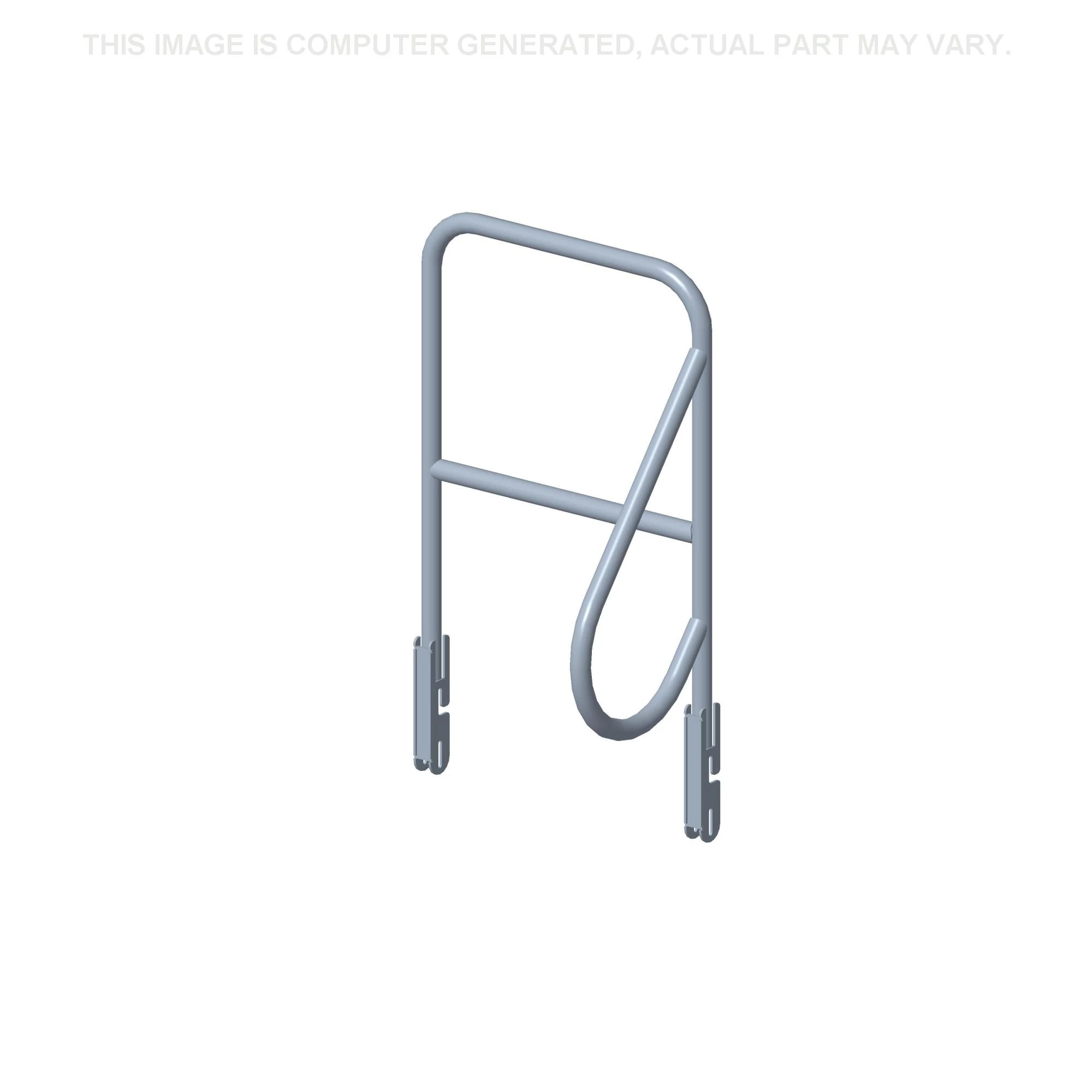 HANDRAIL | FLEXICOIL | US | EN