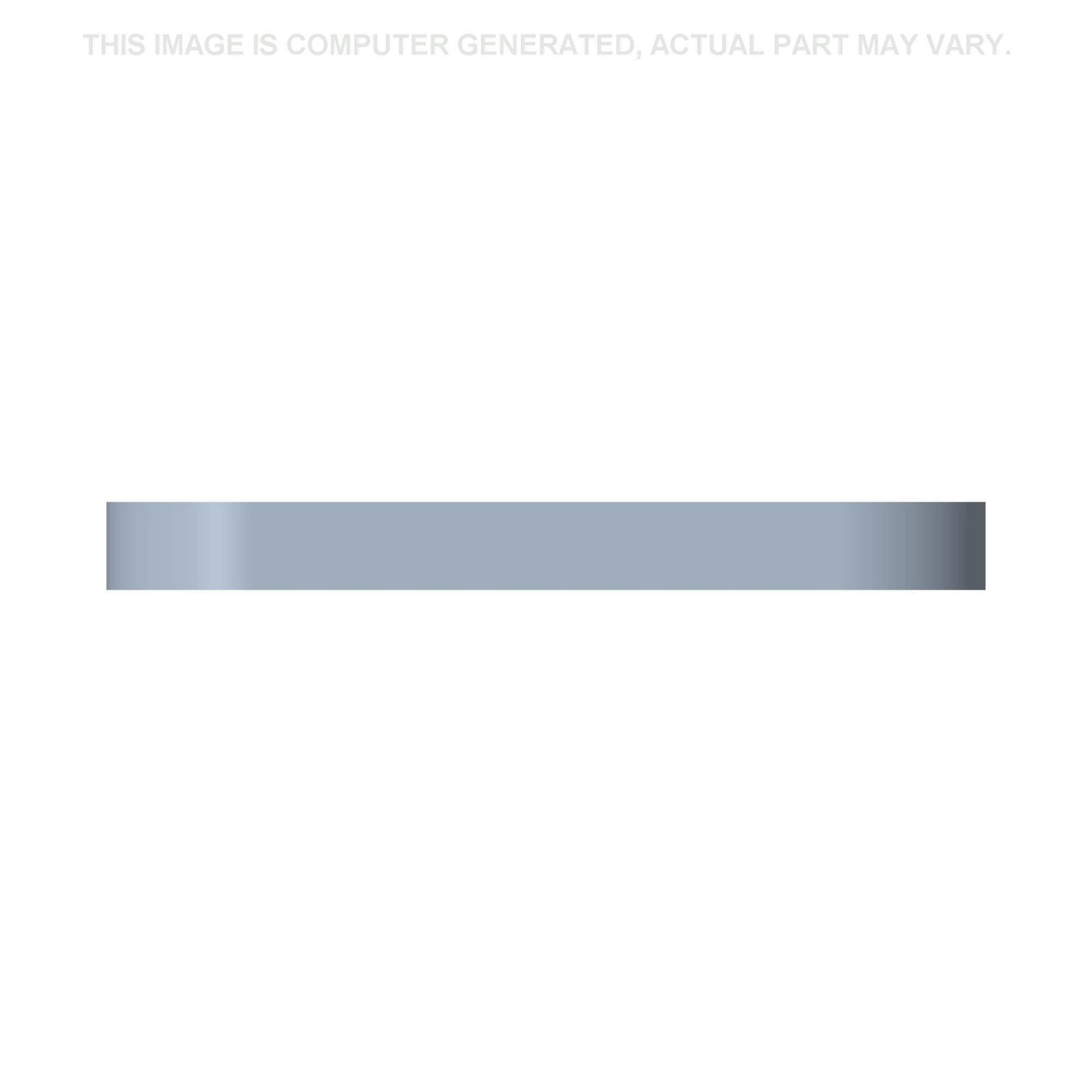 PLACA | CASEIH | EU | NL